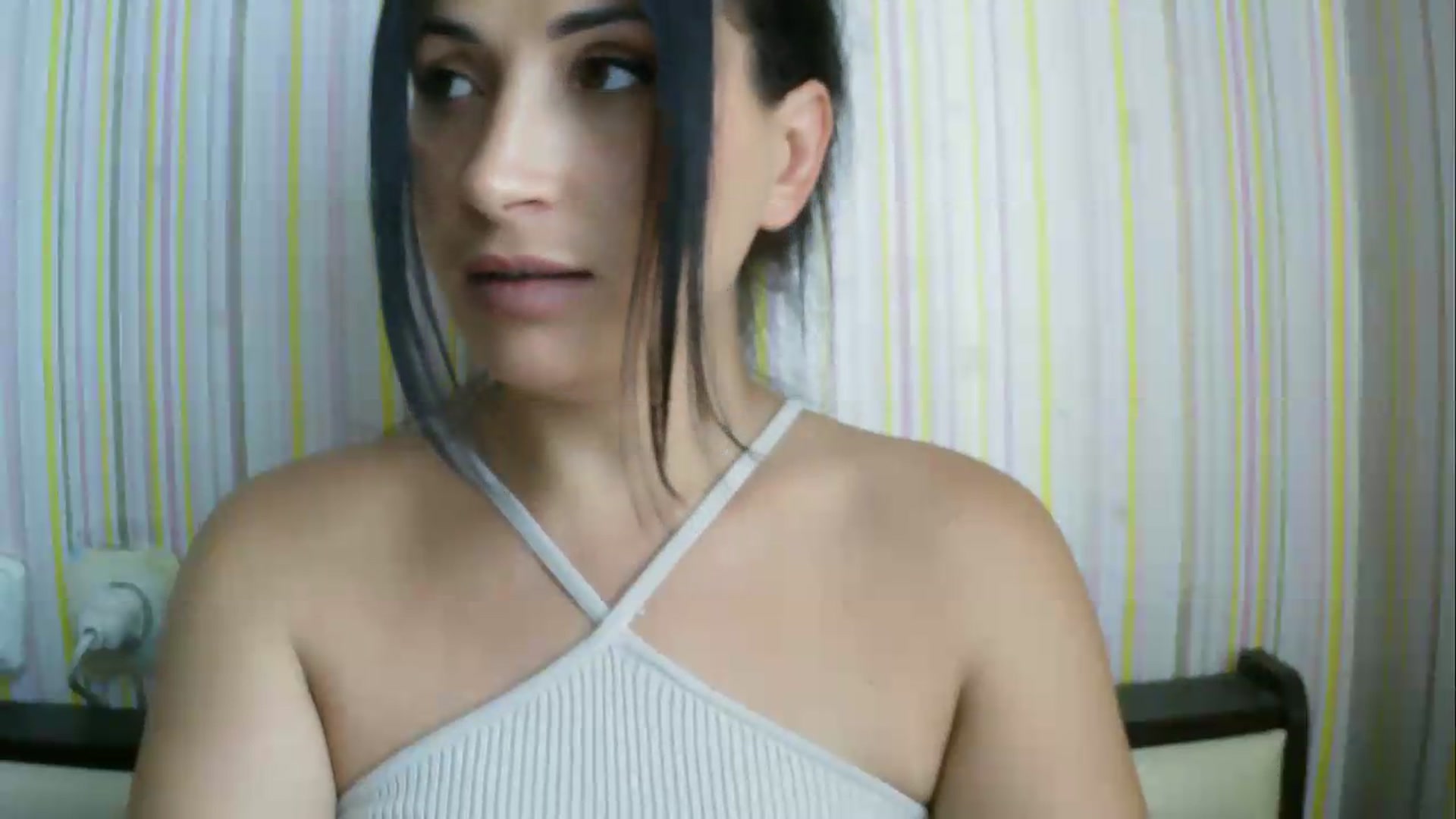 Gallery image thumbnail from SunShine90's myfreecams stream on, 06/24/2026, 12:40 image 11 of 20