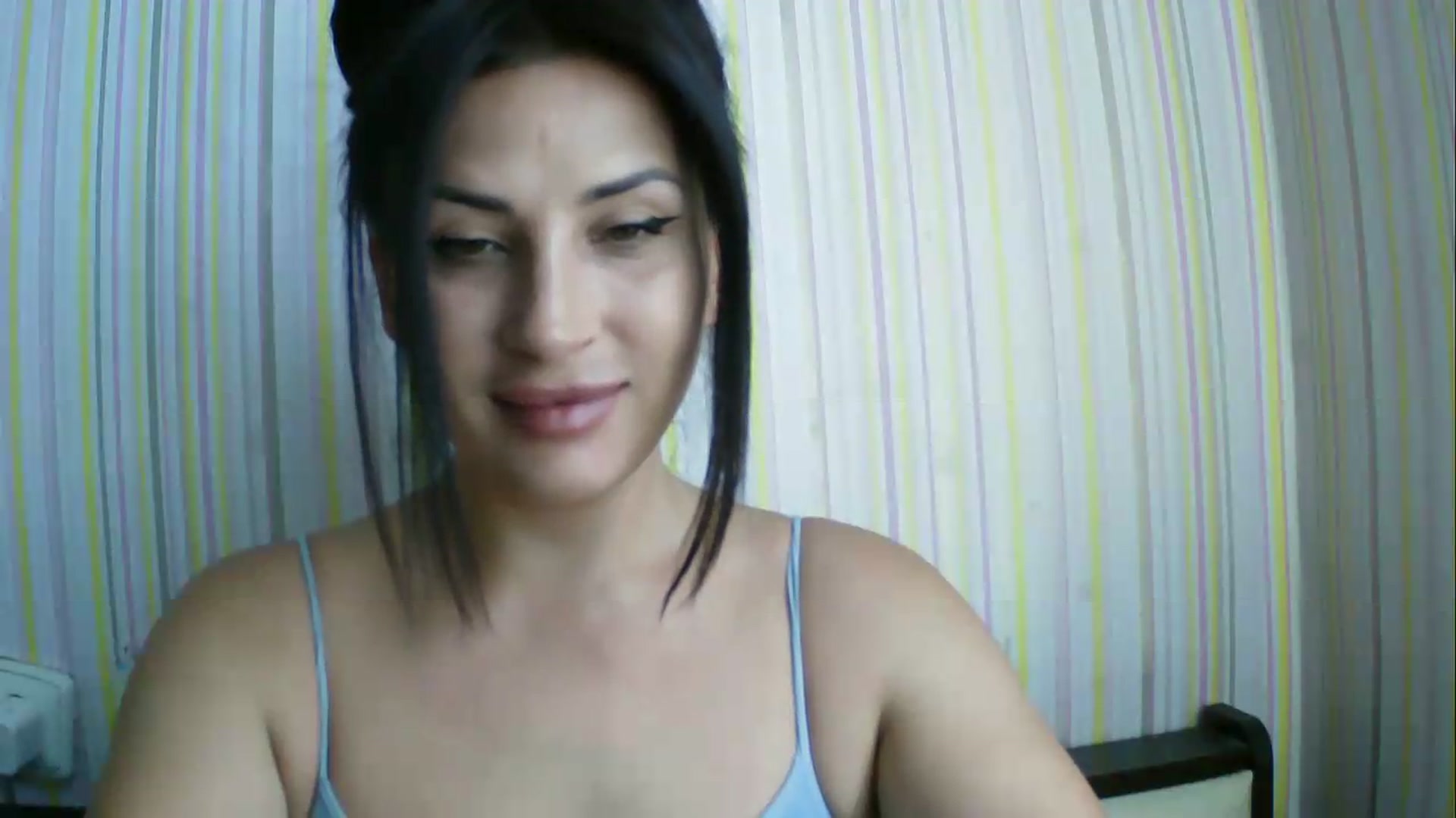 Gallery image thumbnail from SunShine90's myfreecams stream on, 07/07/2026, 10:55 image 4 of 20