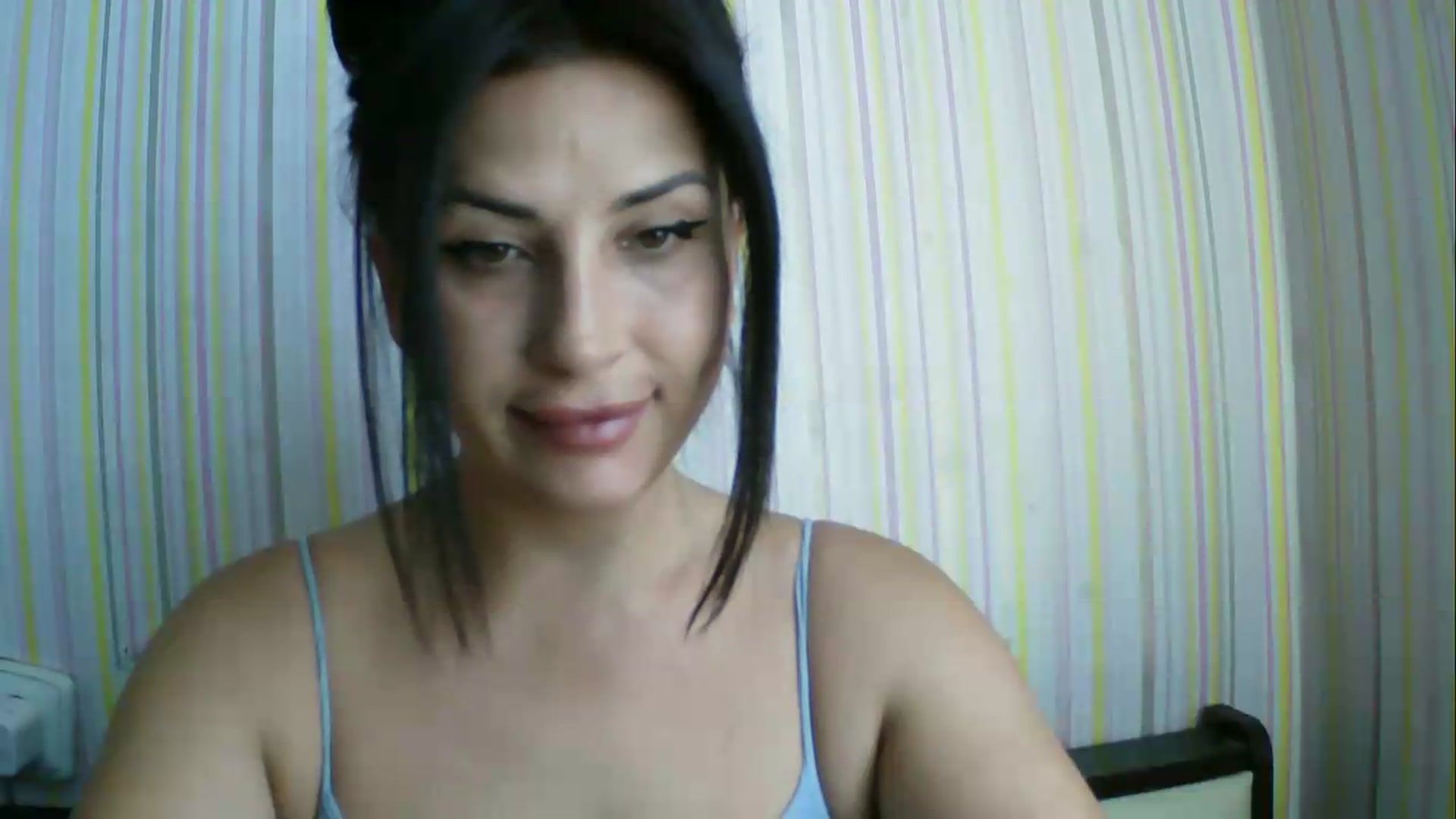 Gallery image thumbnail from SunShine90's myfreecams stream on, 07/07/2026, 10:55 image 3 of 20