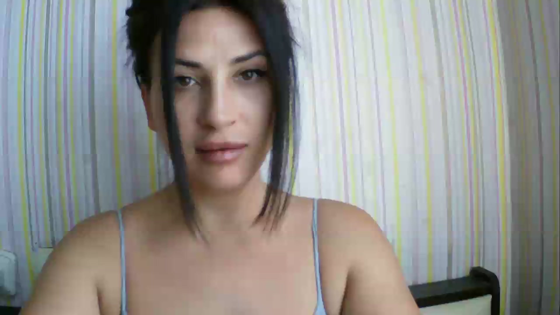 Gallery image thumbnail from SunShine90's myfreecams stream on, 07/07/2026, 10:55 image 9 of 20