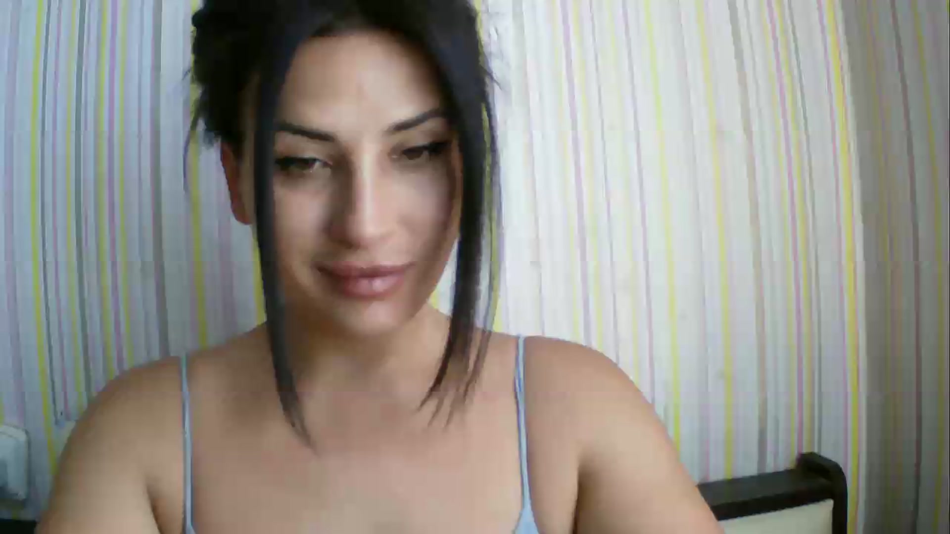Gallery image thumbnail from SunShine90's myfreecams stream on, 07/07/2026, 10:55 image 6 of 20