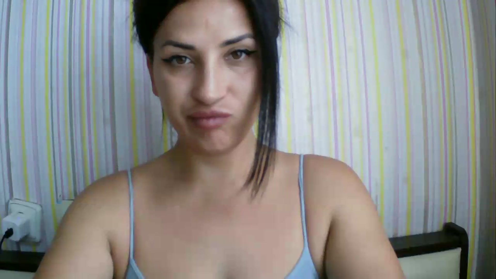 Gallery image thumbnail from SunShine90's myfreecams stream on, 07/07/2026, 10:55 image 11 of 20