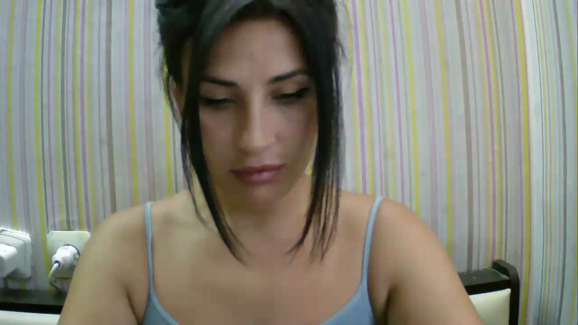 Gallery image thumbnail from SunShine90's myfreecams stream on, 07/07/2026, 11:43 image 20 of 20