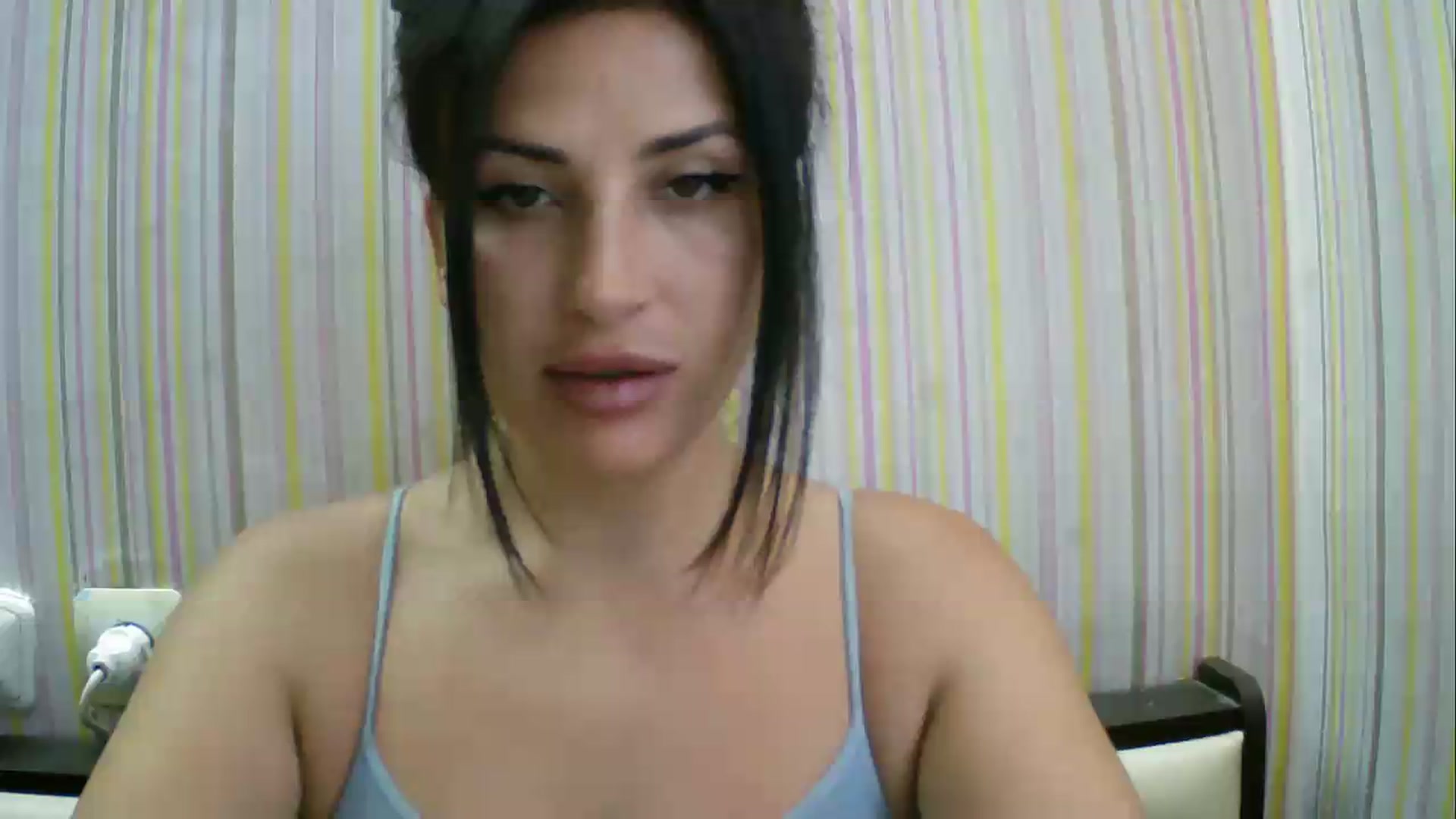 Gallery image thumbnail from SunShine90's myfreecams stream on, 07/07/2026, 11:43 image 1 of 20