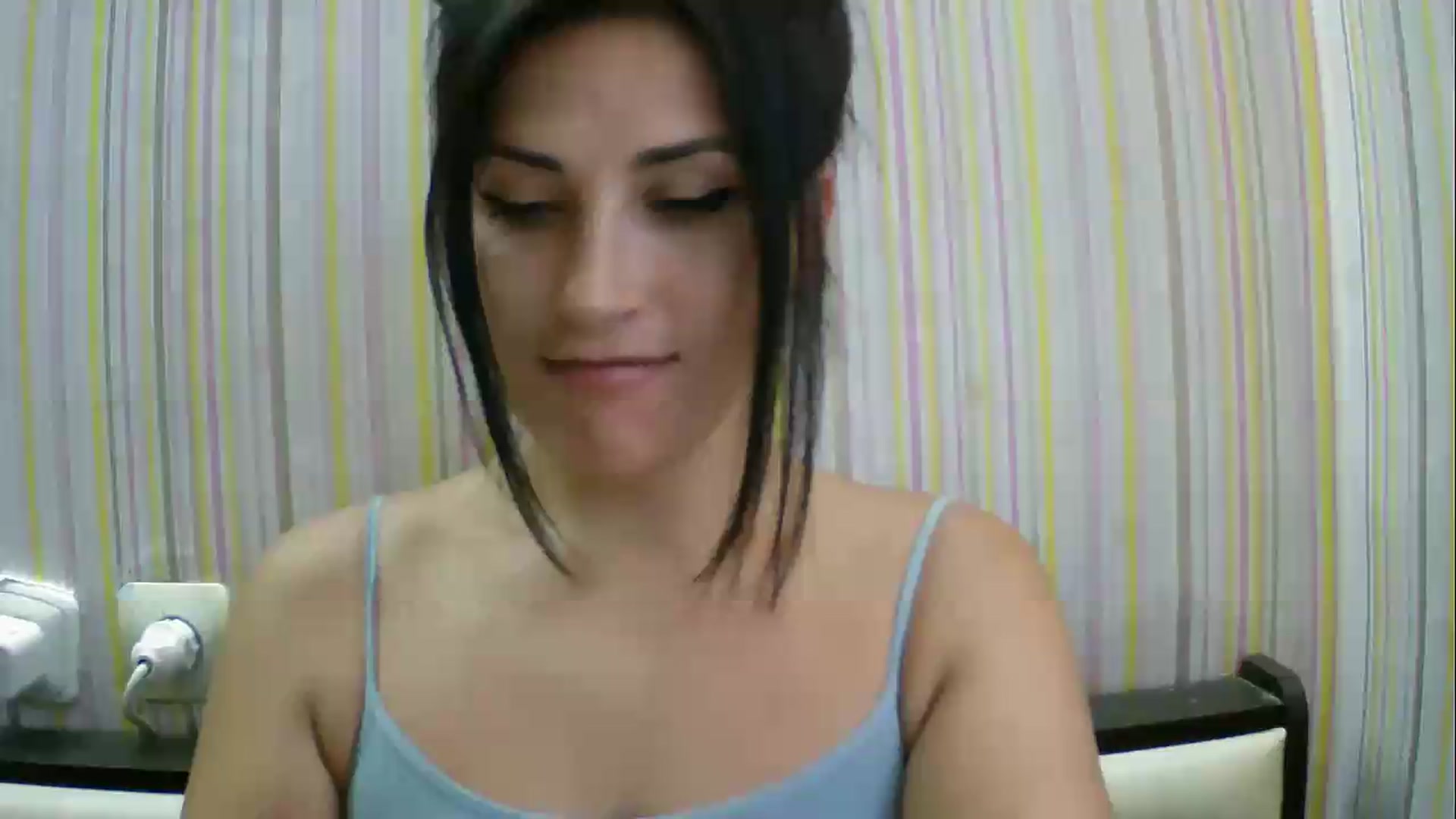 Gallery image thumbnail from SunShine90's myfreecams stream on, 07/07/2026, 11:43 image 12 of 20