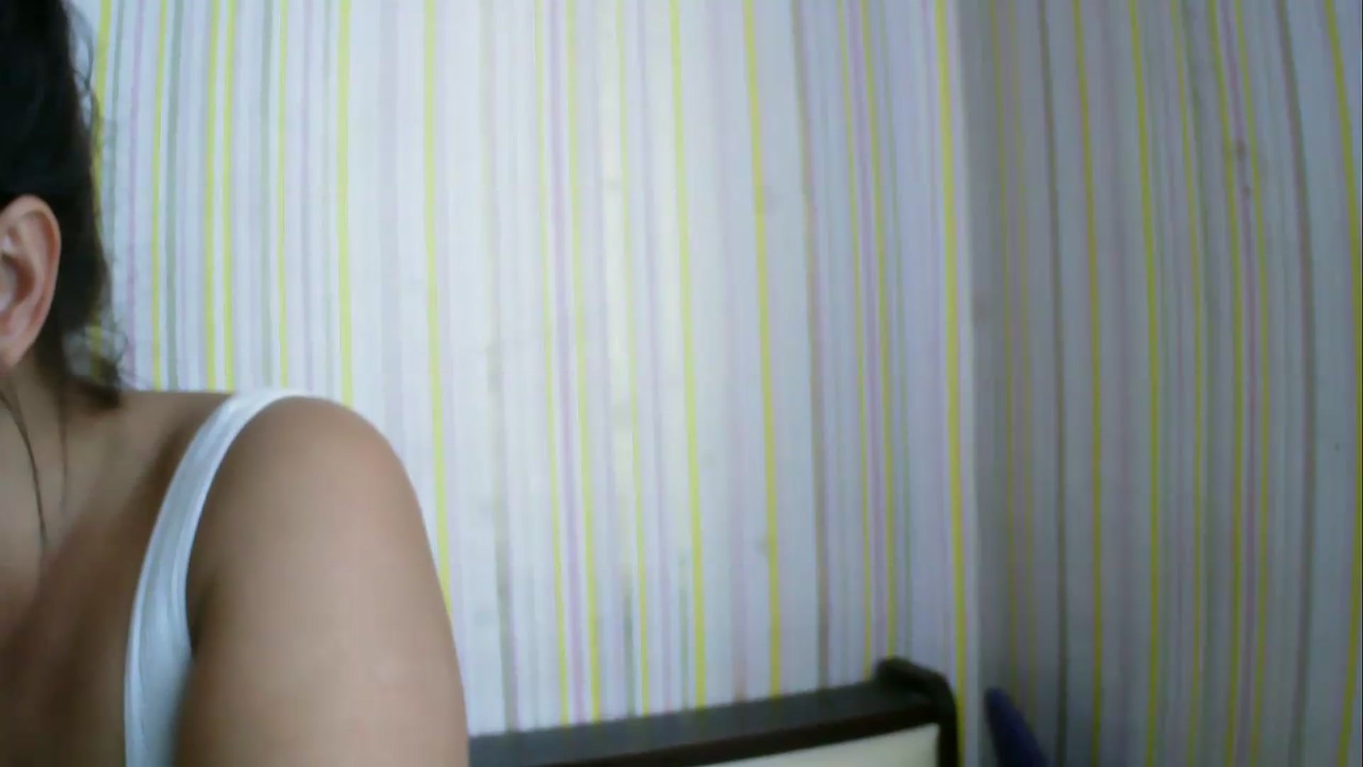 Gallery image thumbnail from SunShine90's myfreecams stream on, 07/14/2026, 09:00 image 13 of 20