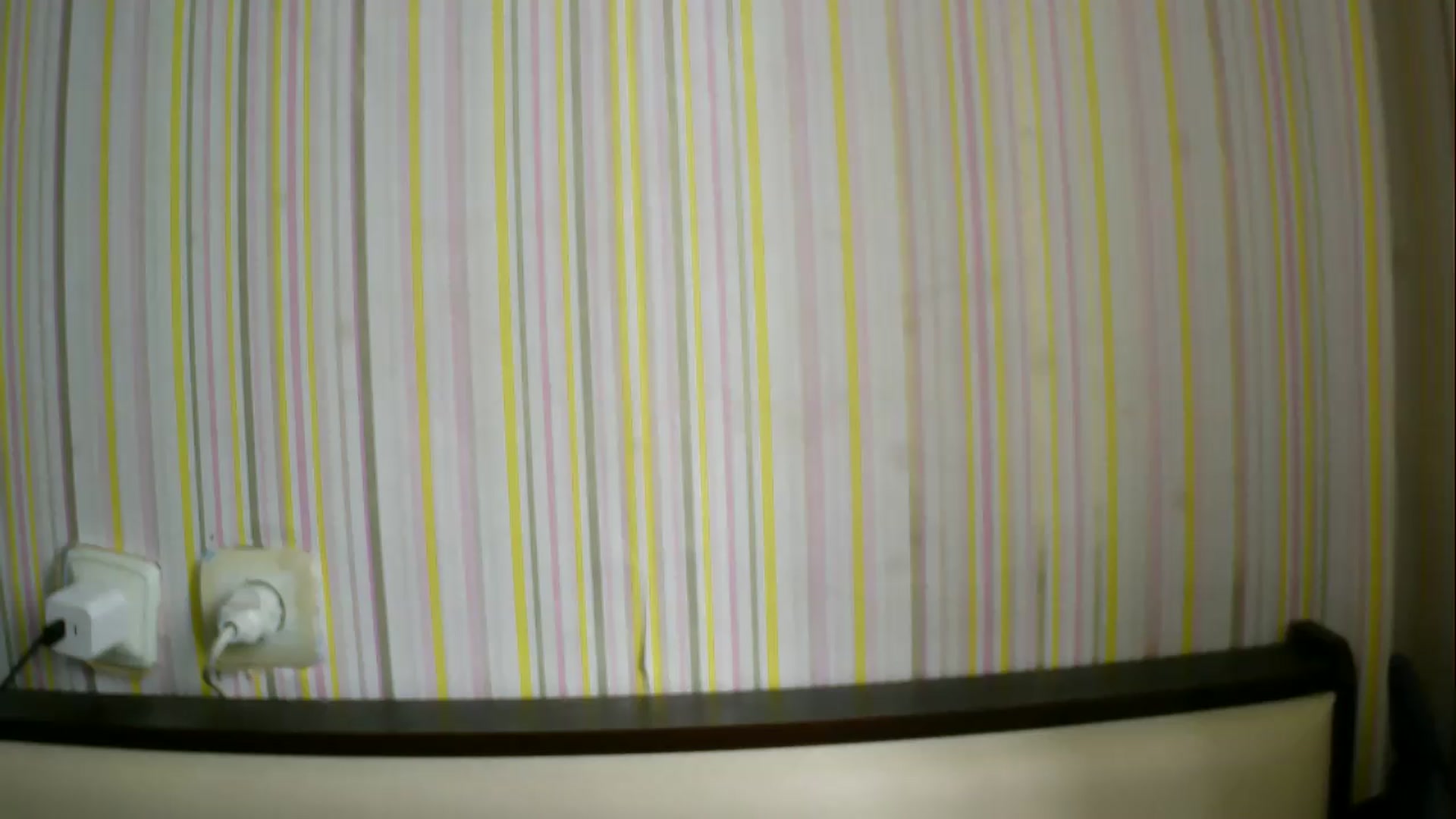 Gallery image thumbnail from SunShine90's myfreecams stream on, 07/17/2026, 13:34 image 8 of 20