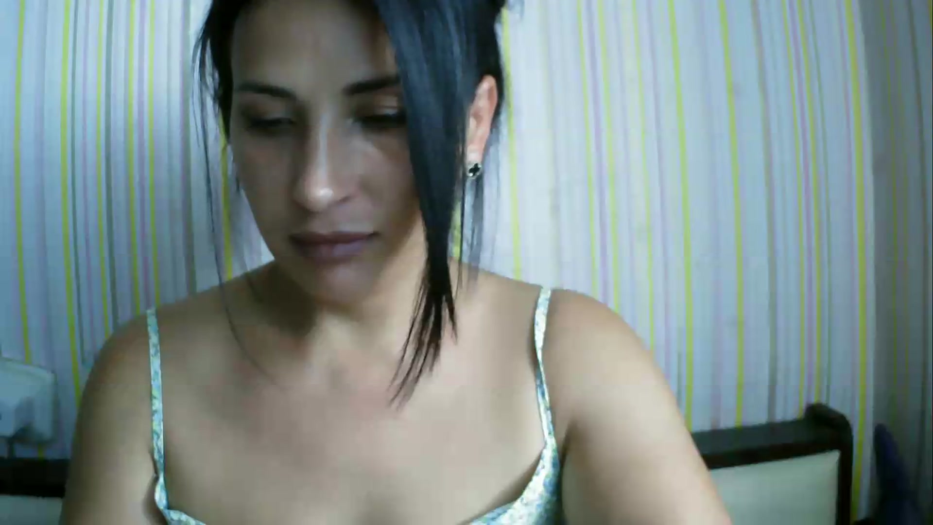 Gallery image thumbnail from SunShine90's myfreecams stream on, 07/17/2026, 13:34 image 14 of 20