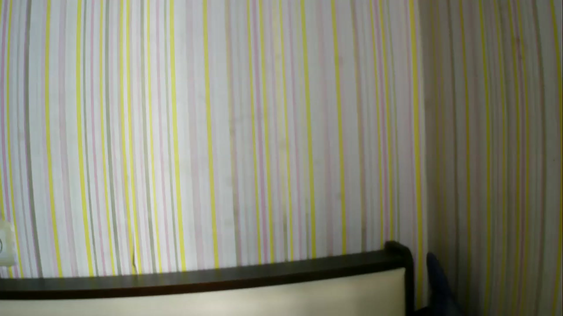 Gallery image thumbnail from SunShine90's myfreecams stream on, 07/17/2026, 13:34 image 10 of 20