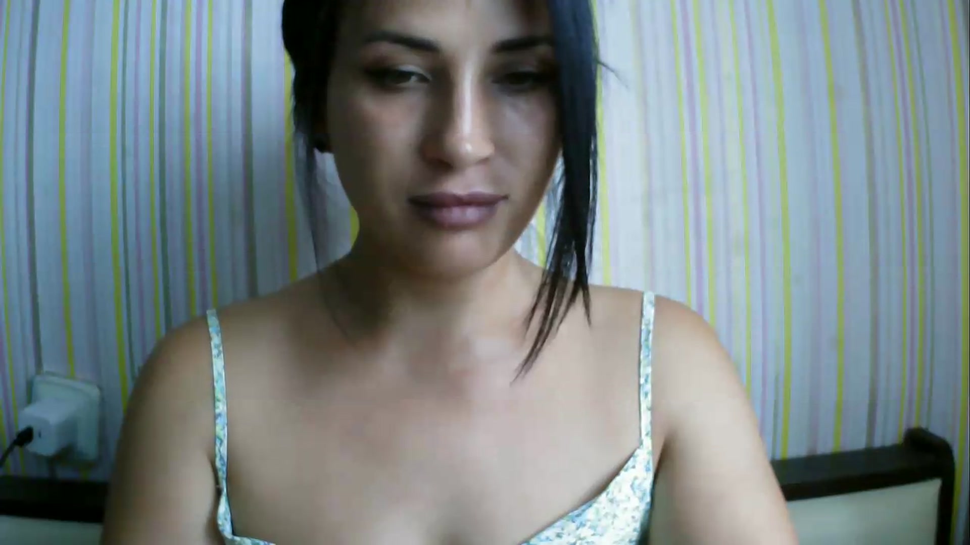 Gallery image thumbnail from SunShine90's myfreecams stream on, 07/17/2026, 13:34 image 6 of 20
