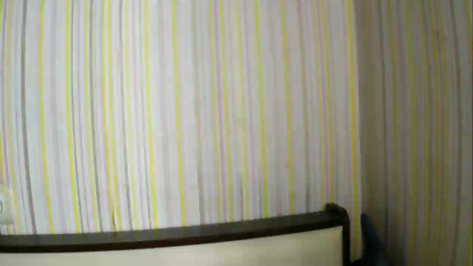 Gallery image thumbnail from SunShine90's myfreecams stream on, 07/17/2026, 13:34 image 12 of 20