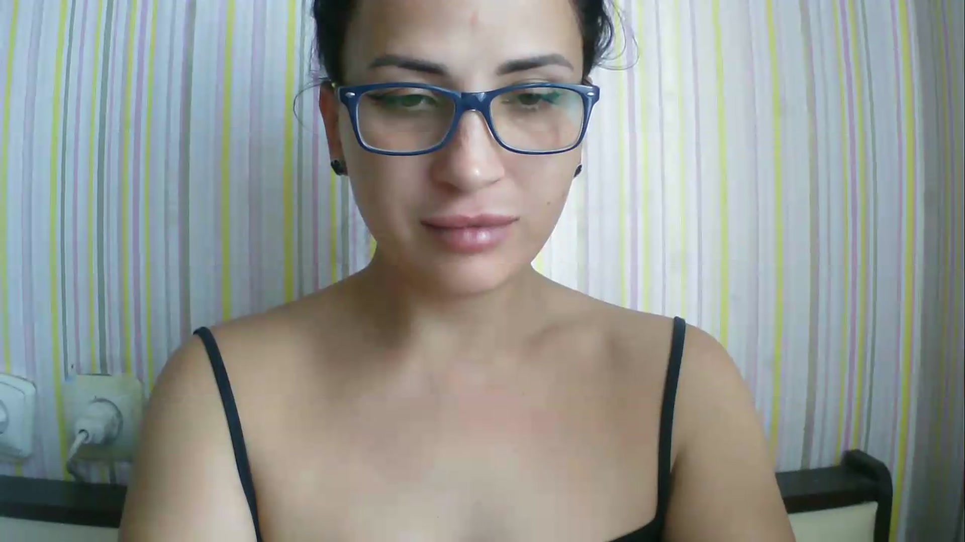 Gallery image thumbnail from SunShine90's myfreecams stream on, 07/24/2026, 14:25 image 16 of 20
