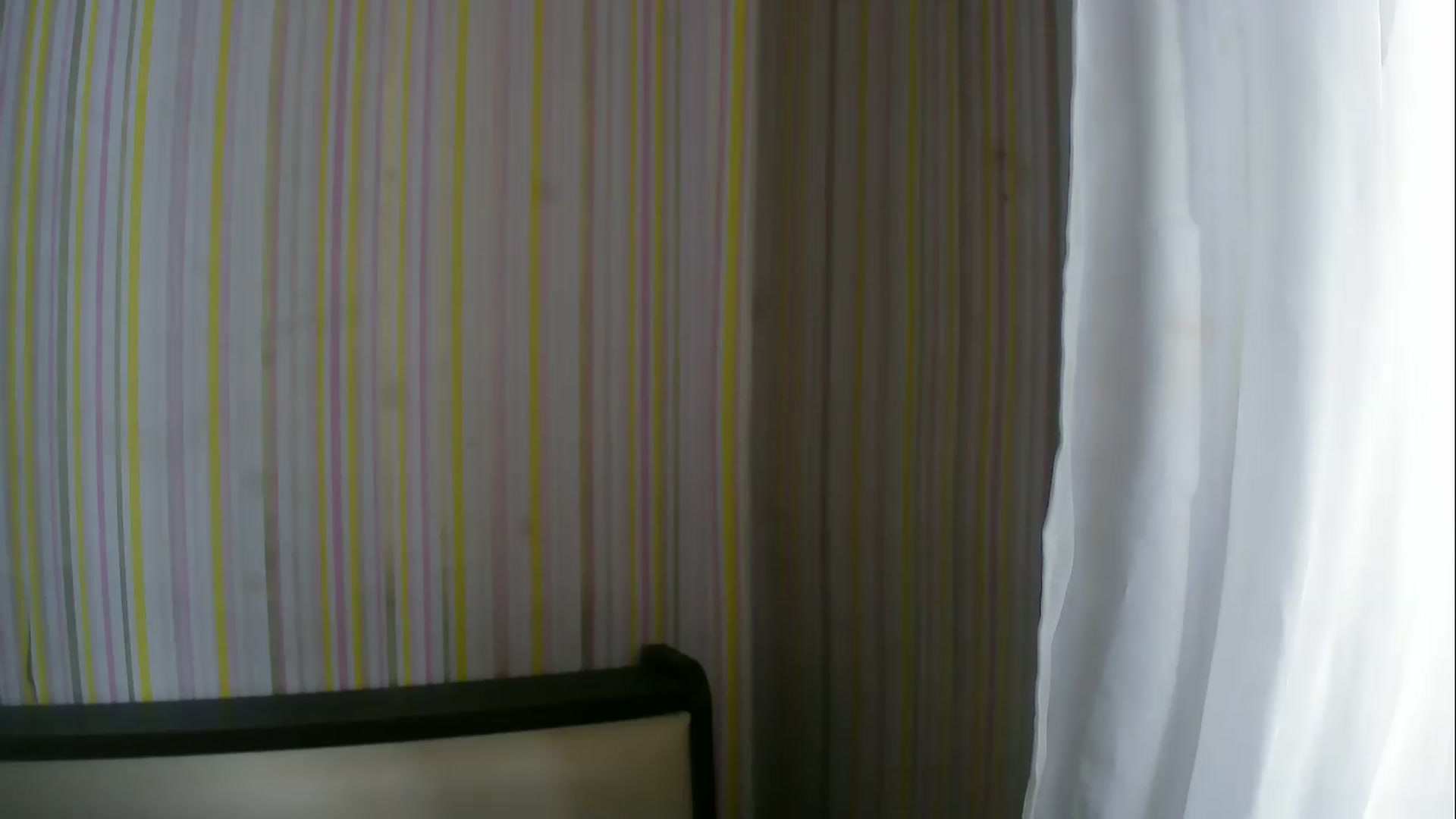 Gallery image thumbnail from SunShine90's myfreecams stream on, 07/24/2026, 14:25 image 9 of 20