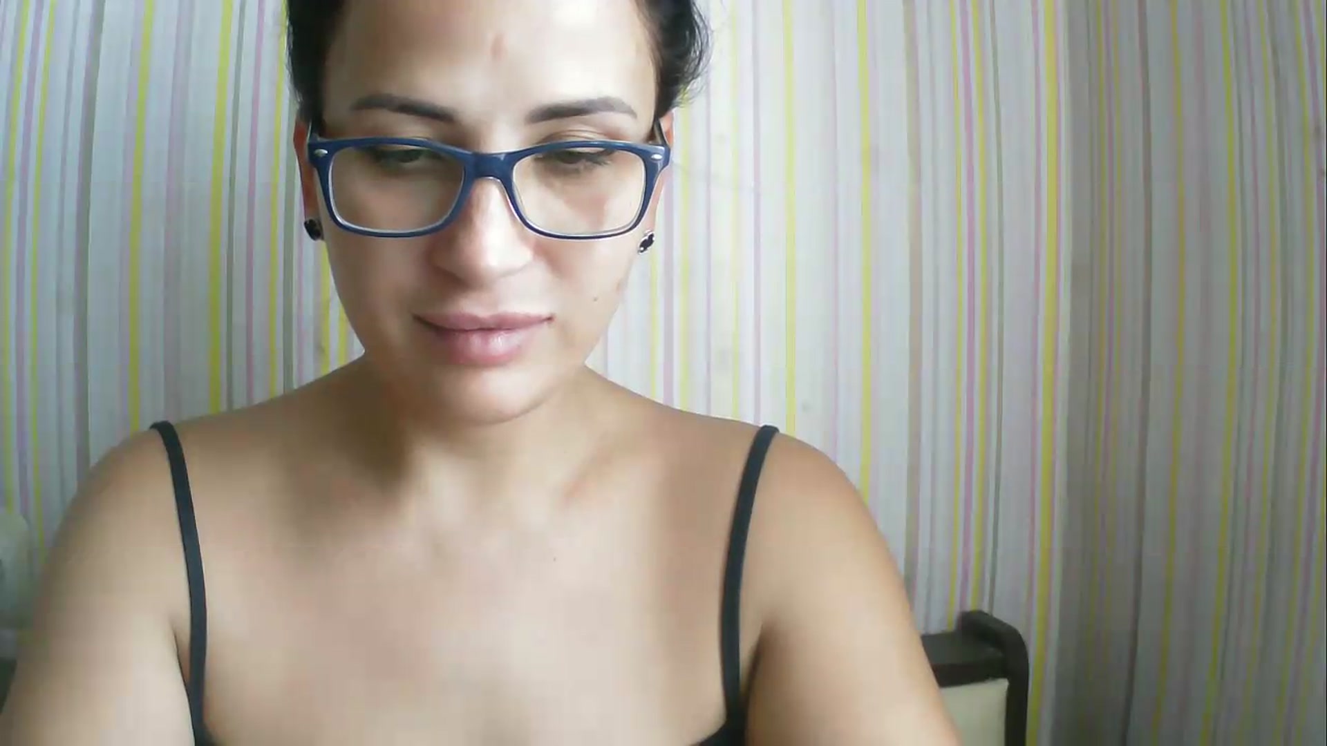 Gallery image thumbnail from SunShine90's myfreecams stream on, 07/24/2026, 14:25 image 4 of 20