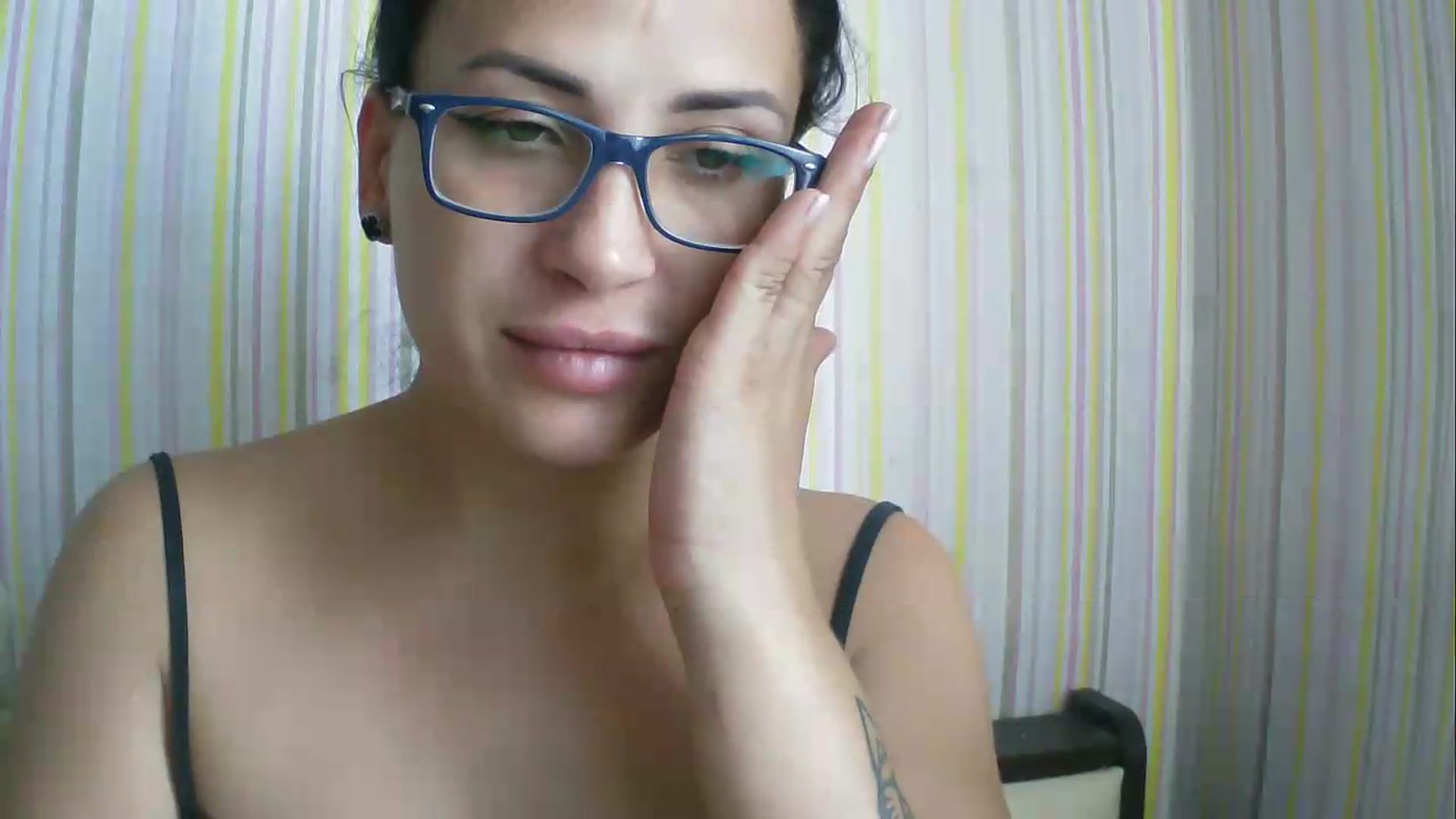 Gallery image thumbnail from SunShine90's myfreecams stream on, 07/24/2026, 14:25 image 10 of 20