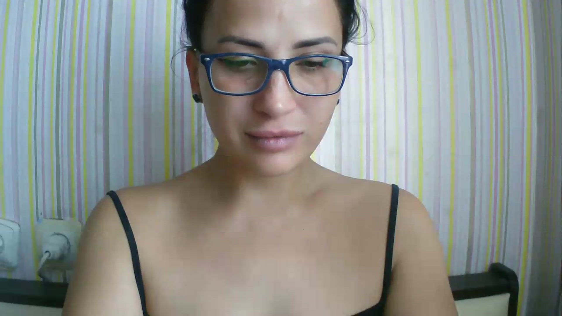 Gallery image thumbnail from SunShine90's myfreecams stream on, 07/24/2026, 14:25 image 18 of 20
