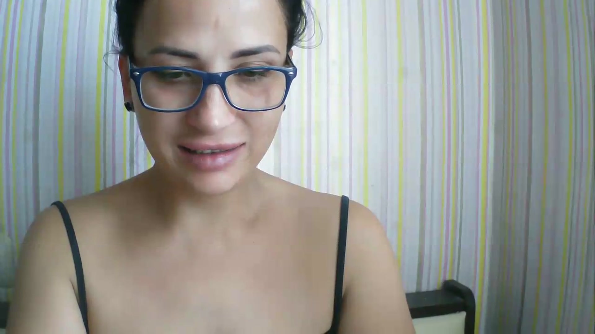 Gallery image thumbnail from SunShine90's myfreecams stream on, 07/24/2026, 14:25 image 14 of 20