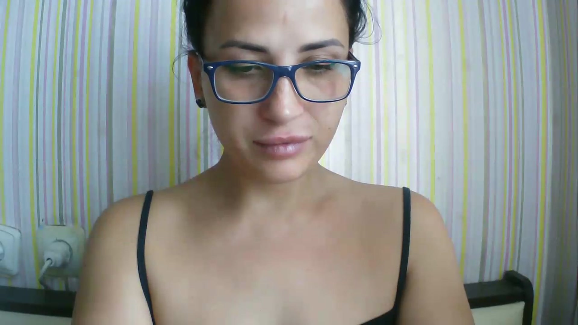 Gallery image thumbnail from SunShine90's myfreecams stream on, 07/24/2026, 14:25 image 19 of 20
