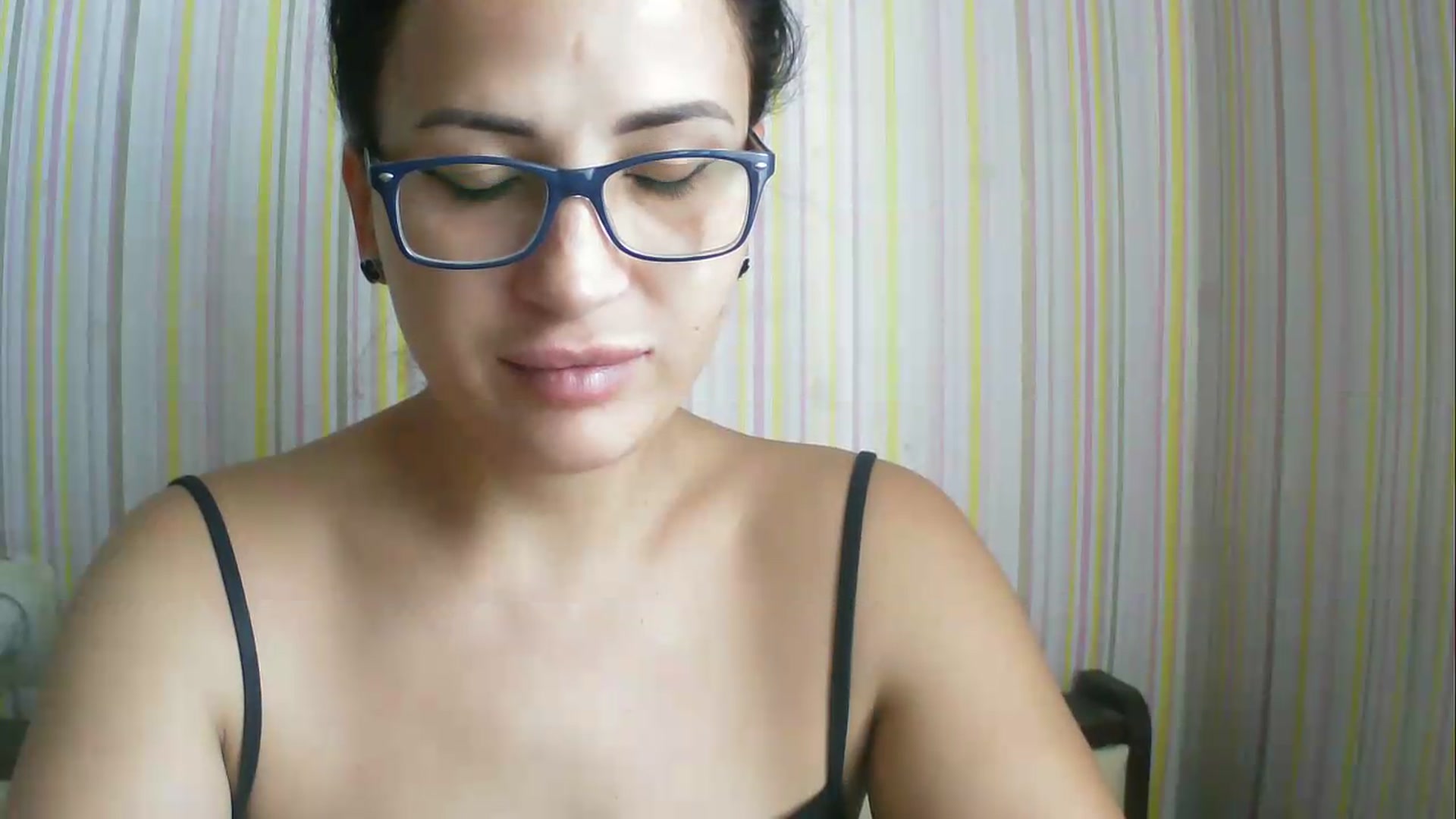 Gallery image thumbnail from SunShine90's myfreecams stream on, 07/24/2026, 14:25 image 6 of 20