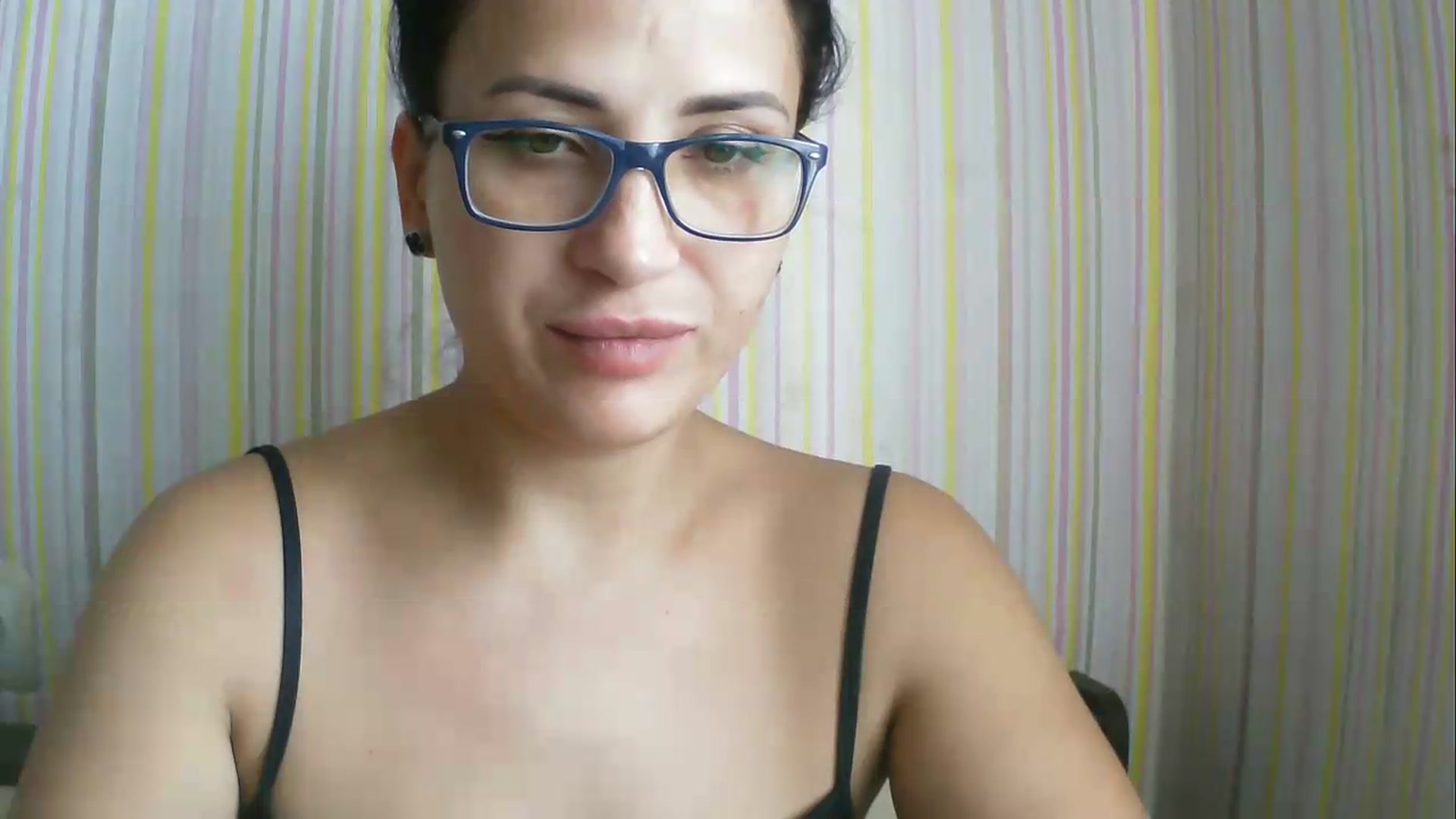 Gallery image thumbnail from SunShine90's myfreecams stream on, 07/24/2026, 14:25 image 3 of 20