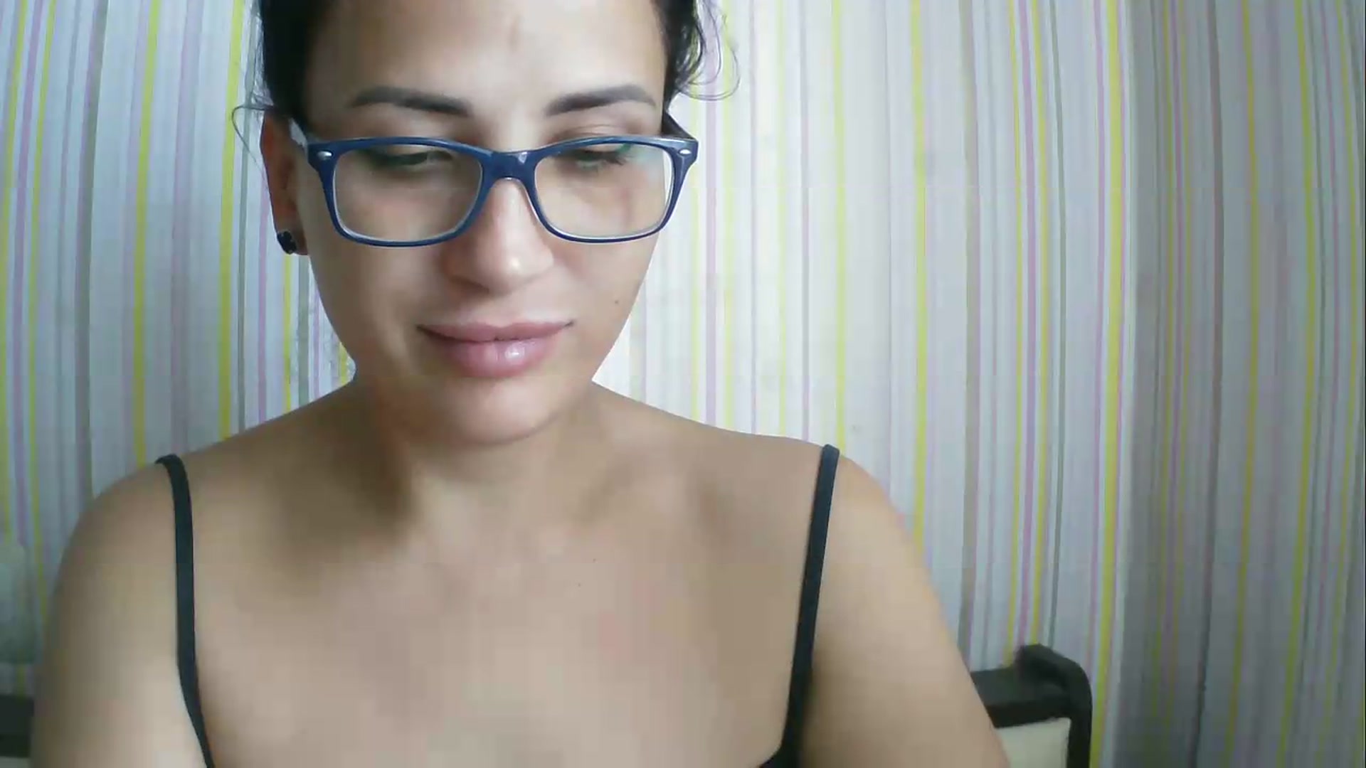 Gallery image thumbnail from SunShine90's myfreecams stream on, 07/24/2026, 14:25 image 11 of 20