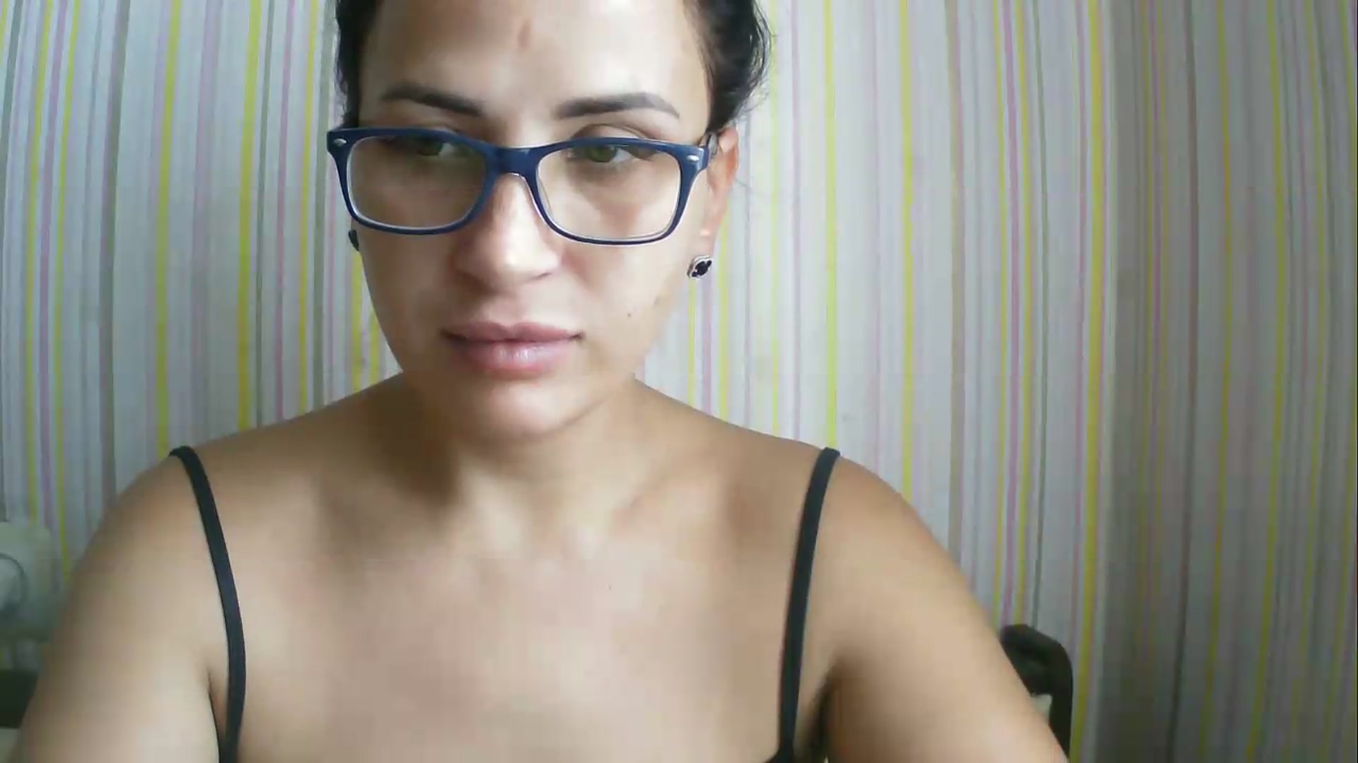 Gallery image thumbnail from SunShine90's myfreecams stream on, 07/24/2026, 14:25 image 7 of 20