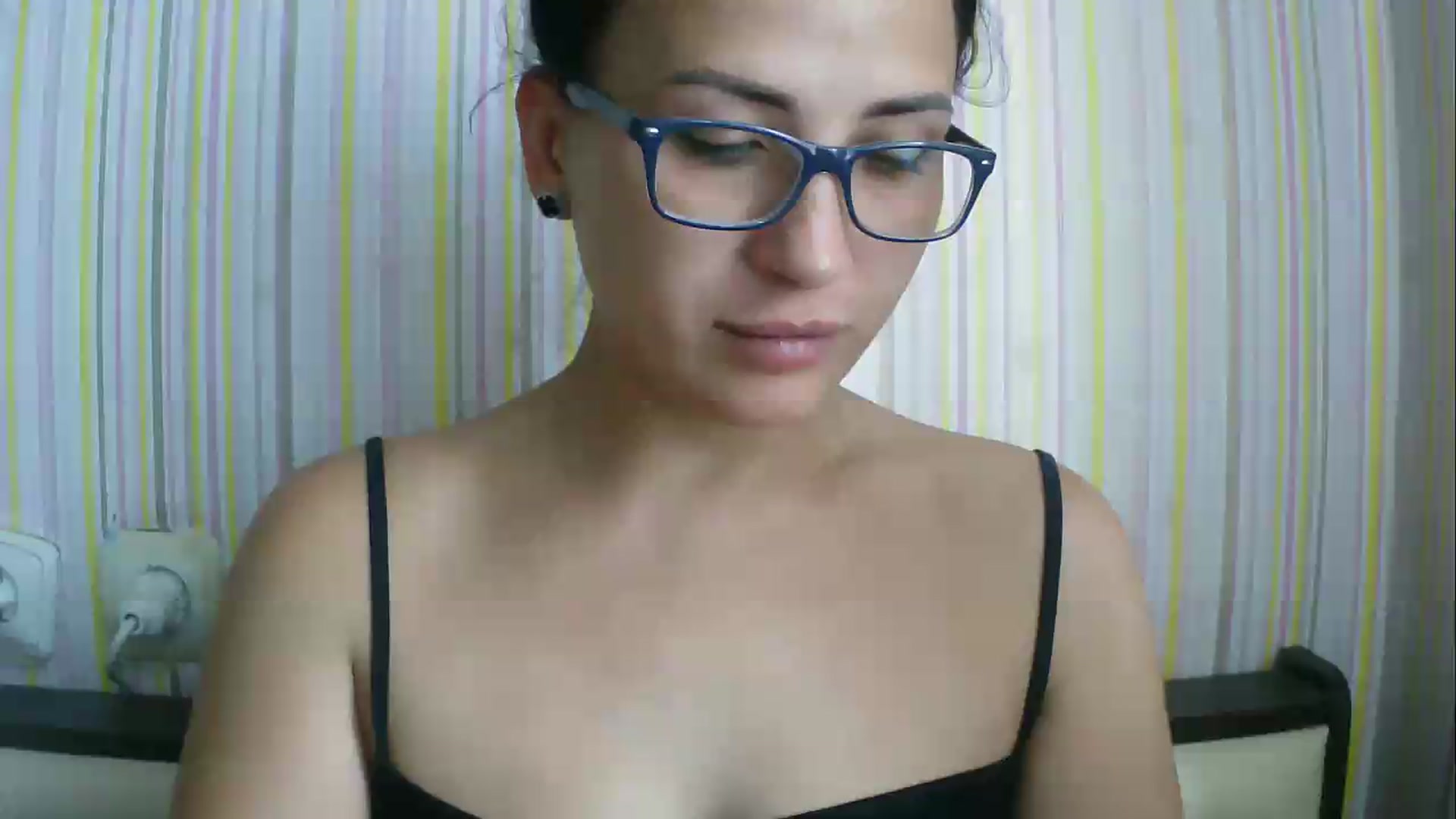 Gallery image thumbnail from SunShine90's myfreecams stream on, 07/24/2026, 14:25 image 20 of 20