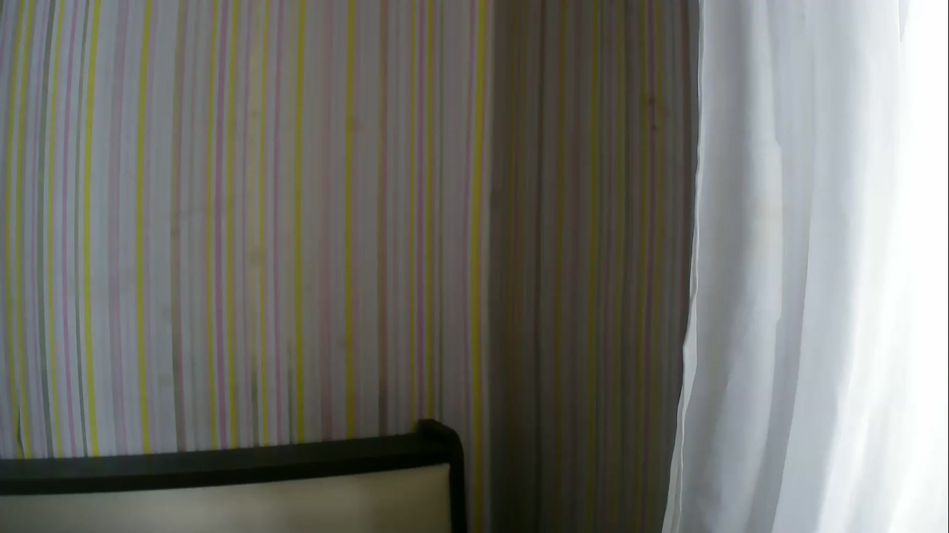 Gallery image thumbnail from SunShine90's myfreecams stream on, 07/24/2026, 14:25 image 8 of 20