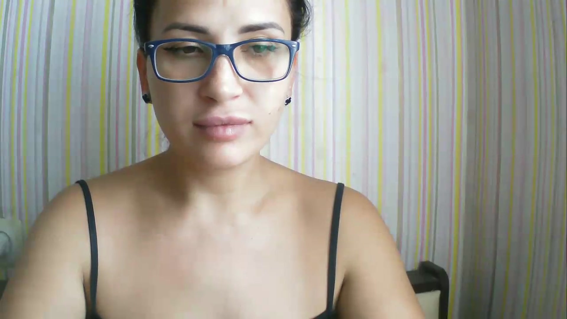 Gallery image thumbnail from SunShine90's myfreecams stream on, 07/24/2026, 14:25 image 5 of 20