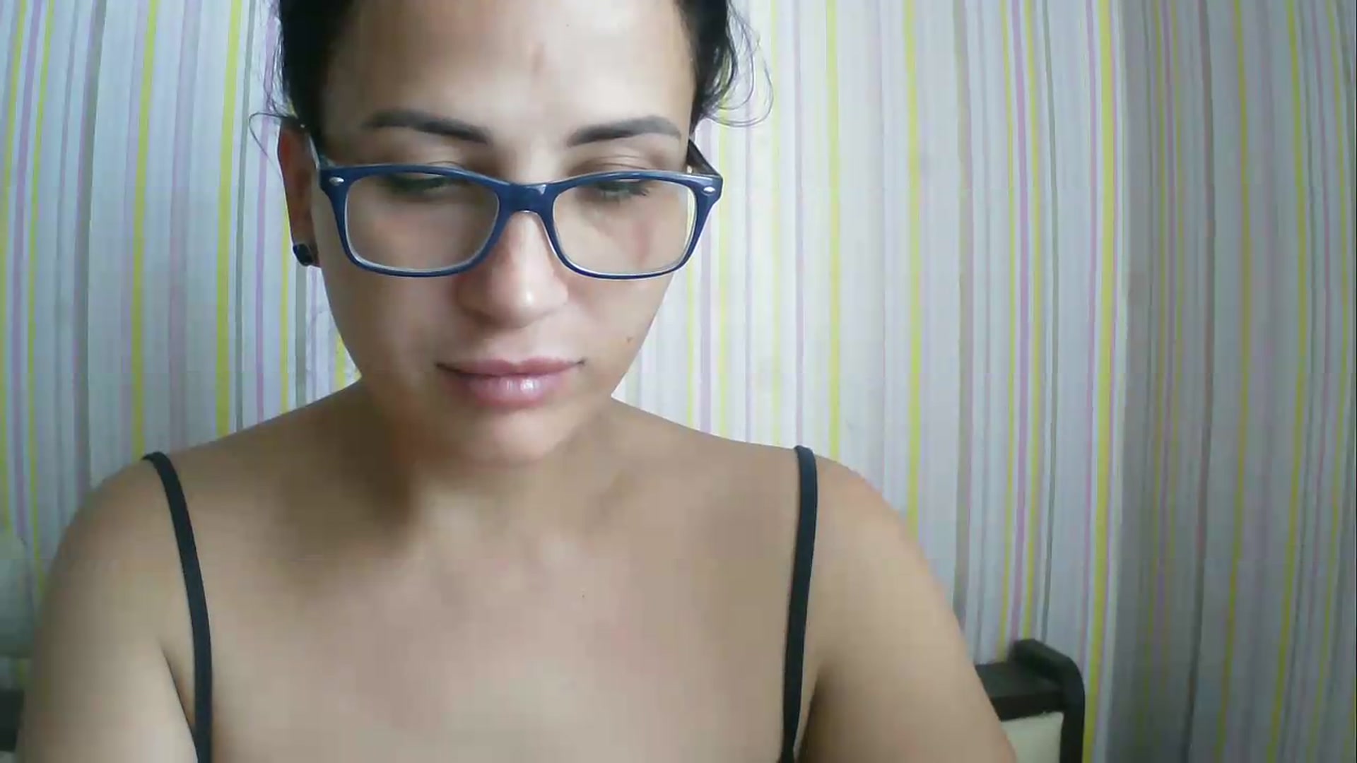 Gallery image thumbnail from SunShine90's myfreecams stream on, 07/24/2026, 14:25 image 12 of 20