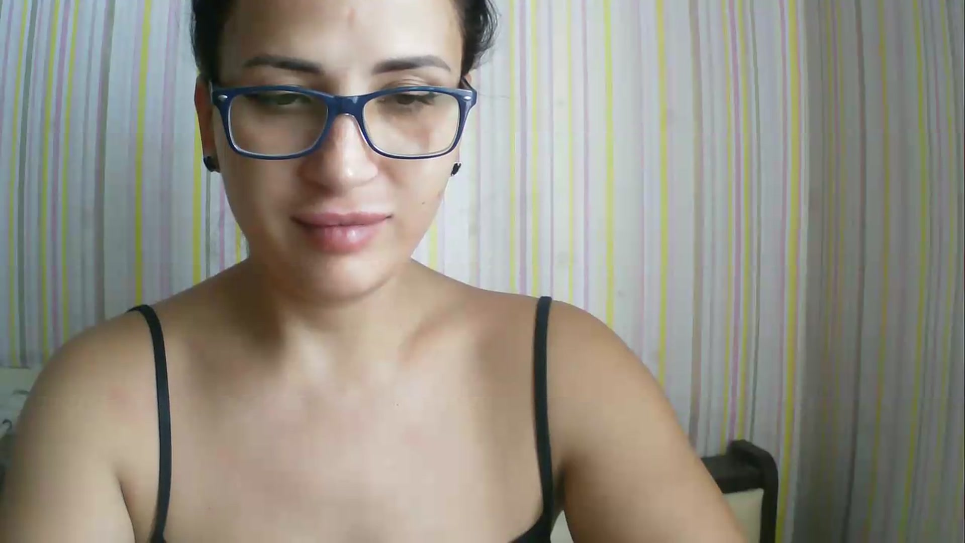 Gallery image thumbnail from SunShine90's myfreecams stream on, 07/24/2026, 14:25 image 2 of 20