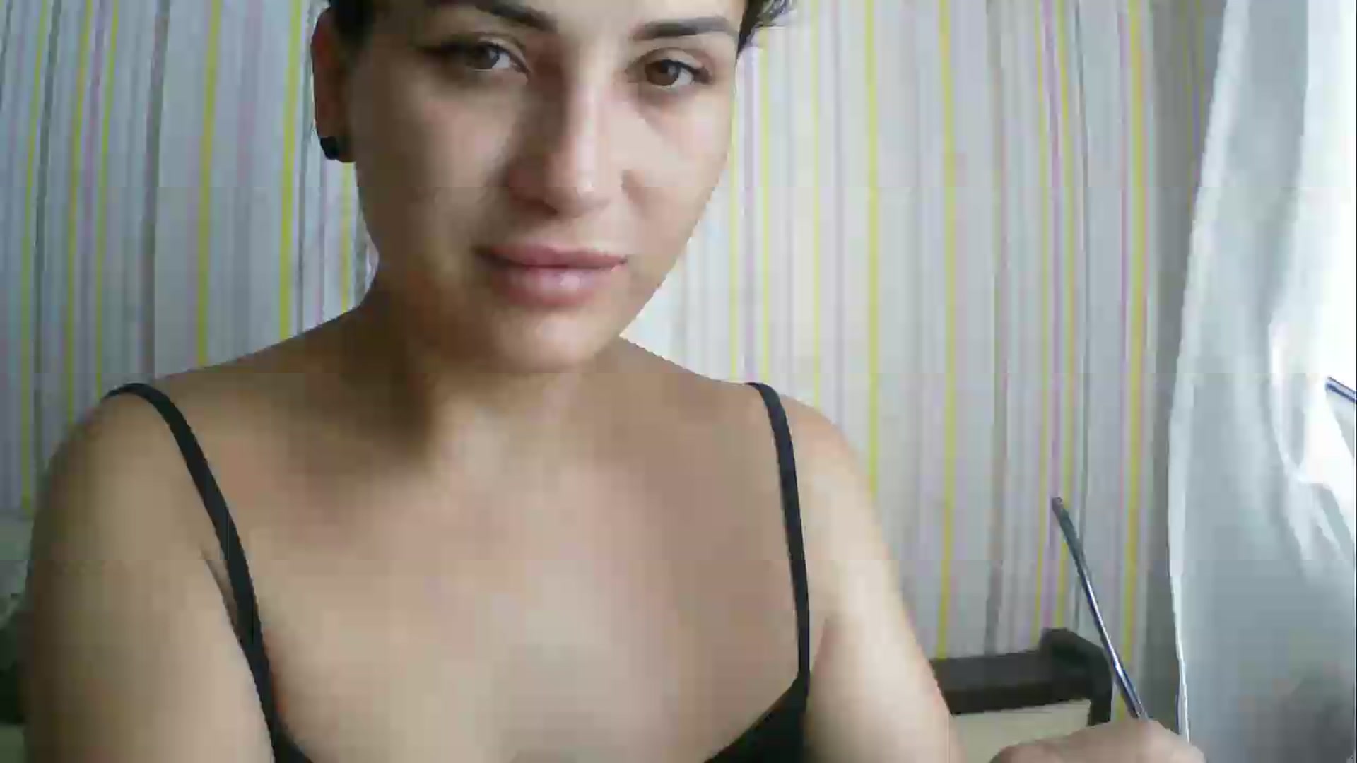 Gallery image thumbnail from SunShine90's myfreecams stream on, 07/24/2026, 14:25 image 1 of 20