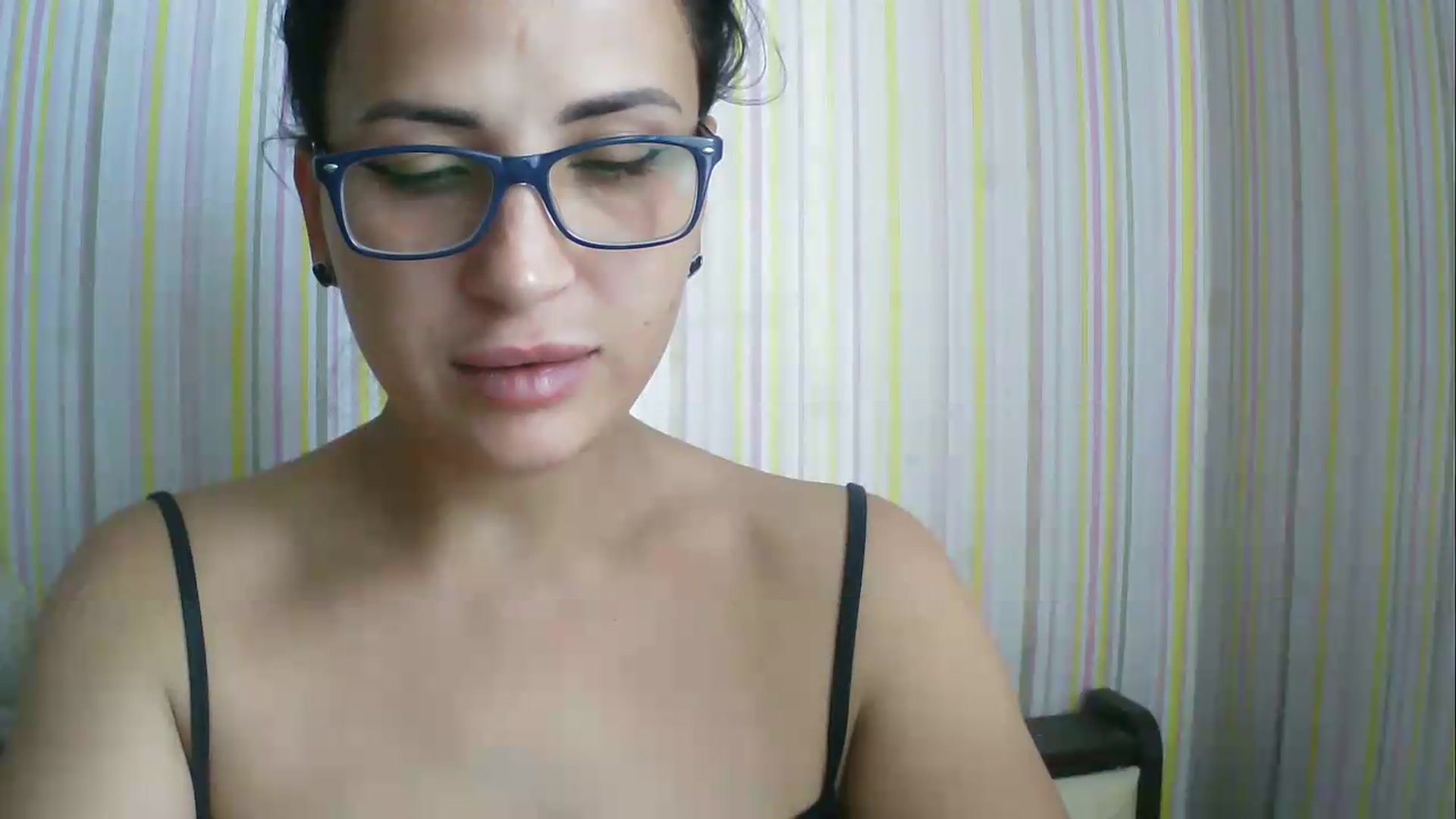 Gallery image thumbnail from SunShine90's myfreecams stream on, 07/24/2026, 14:25 image 13 of 20