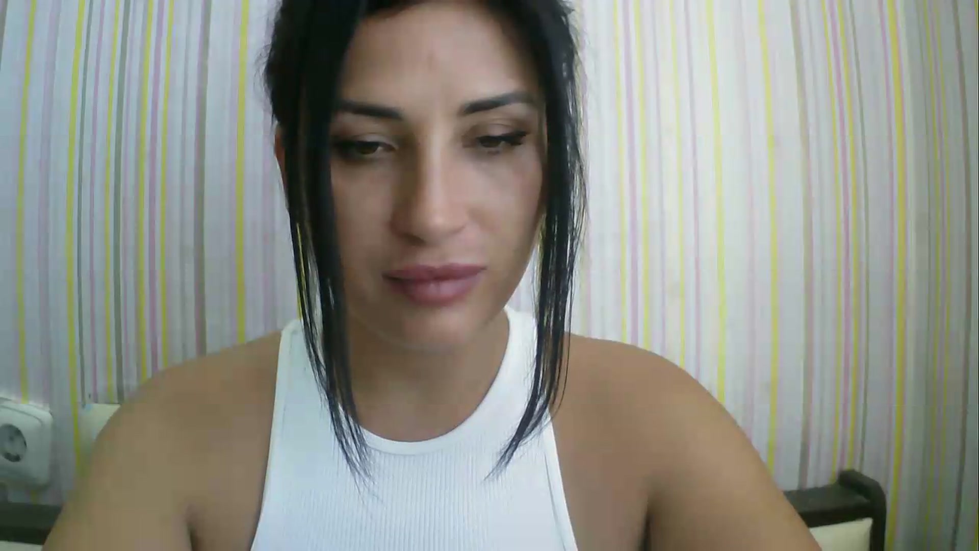 Gallery image thumbnail from SunShine90's myfreecams stream on, 07/31/2026, 09:16 image 3 of 20
