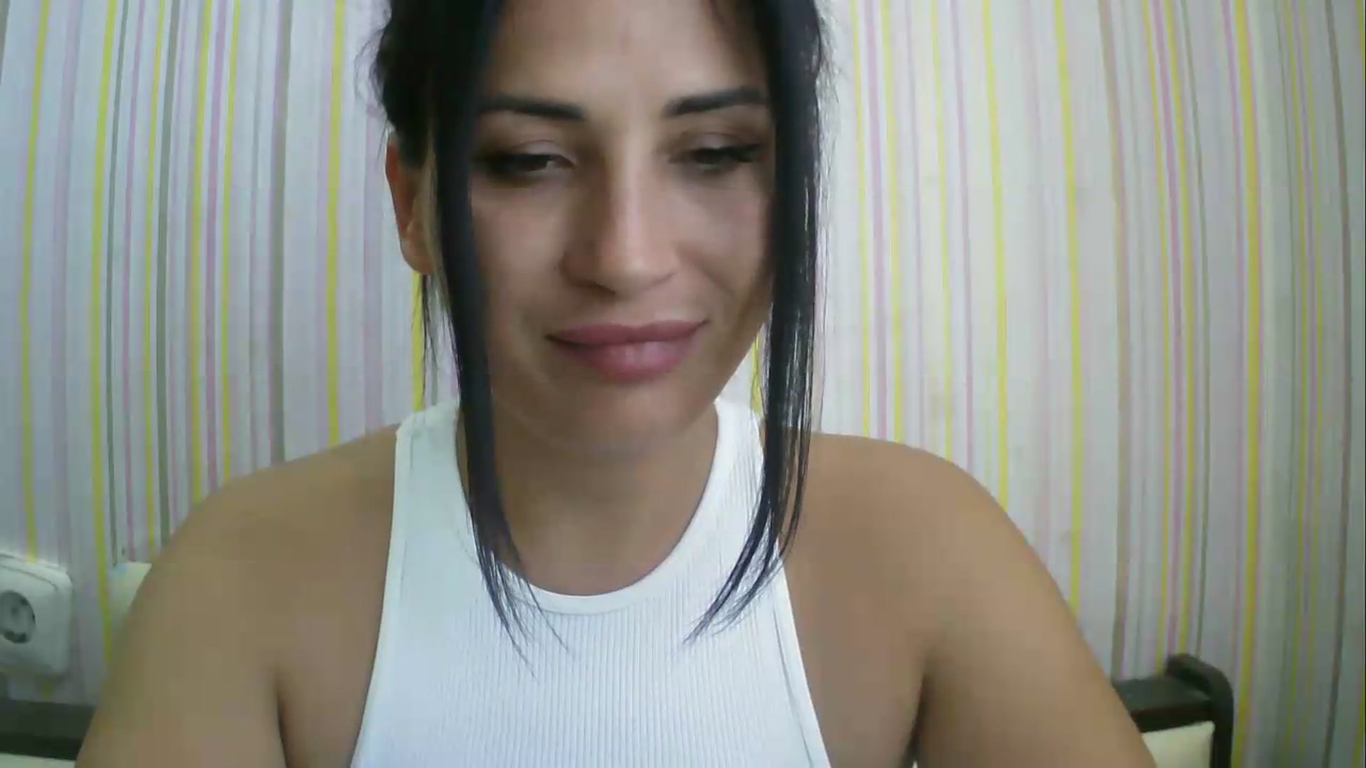 Gallery image thumbnail from SunShine90's myfreecams stream on, 07/31/2026, 09:16 image 20 of 20