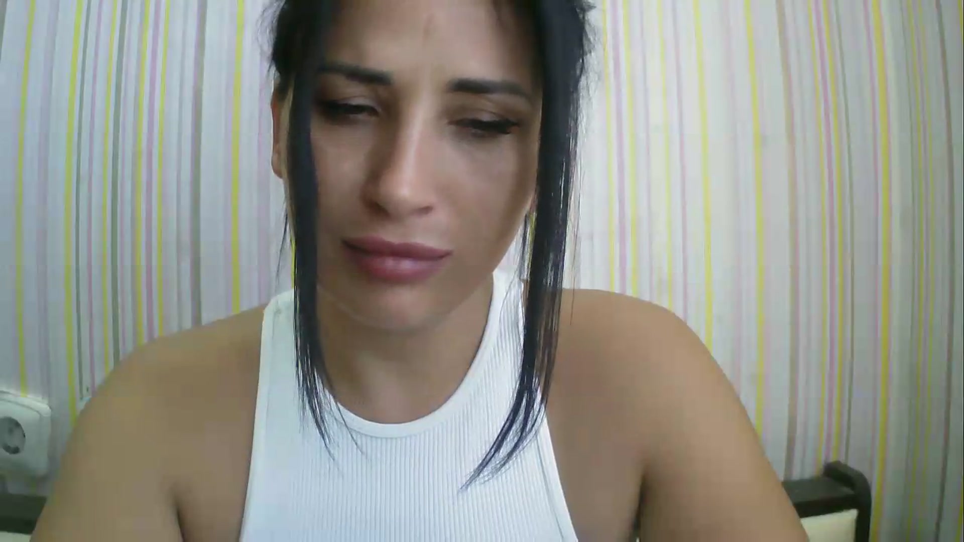 Gallery image thumbnail from SunShine90's myfreecams stream on, 07/31/2026, 09:16 image 19 of 20