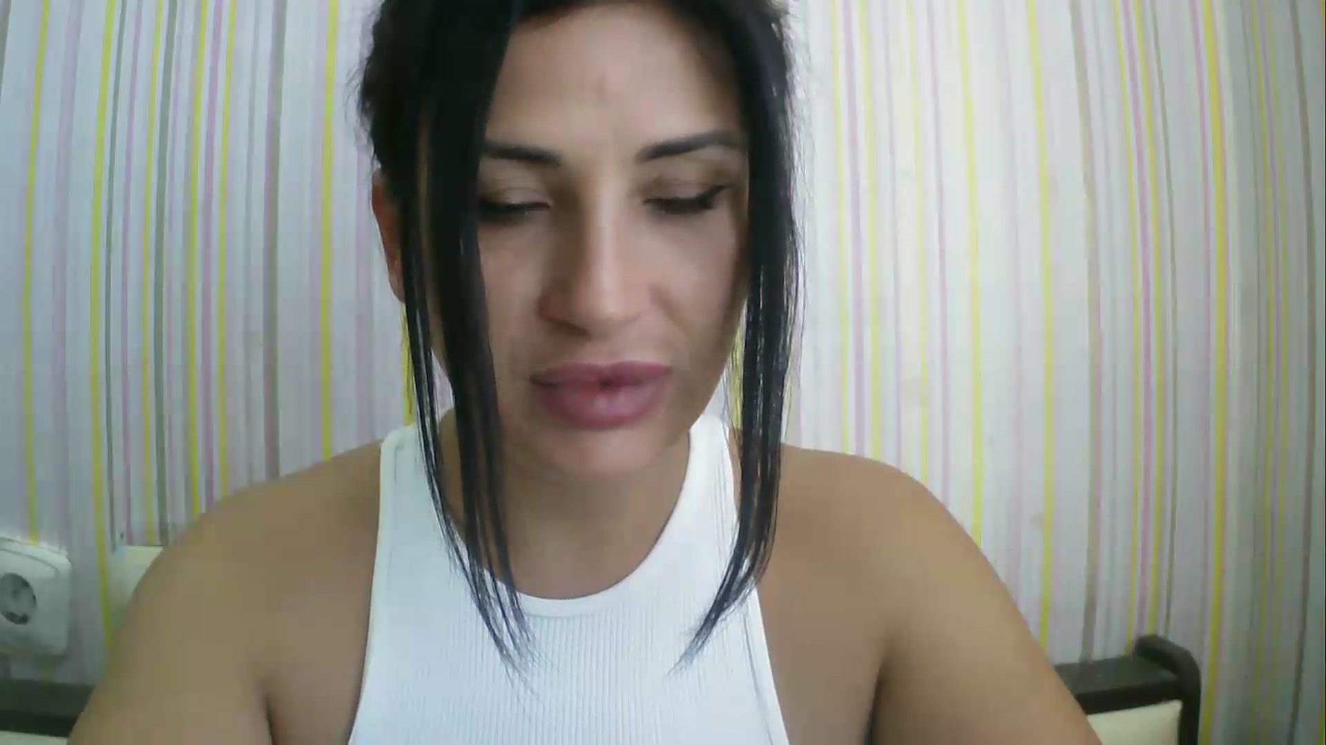 Gallery image thumbnail from SunShine90's myfreecams stream on, 07/31/2026, 09:16 image 5 of 20