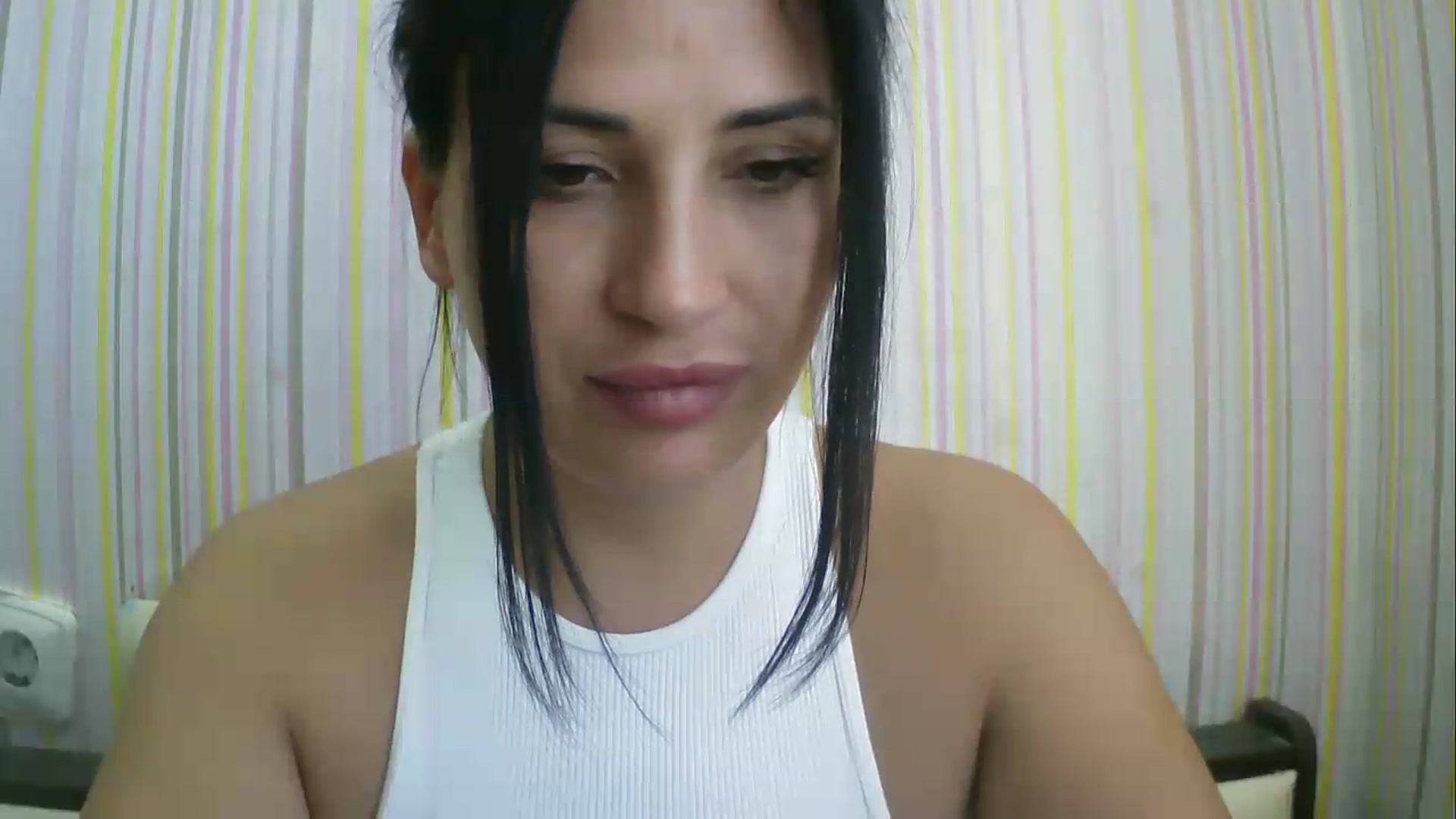 Gallery image thumbnail from SunShine90's myfreecams stream on, 07/31/2026, 09:16 image 12 of 20
