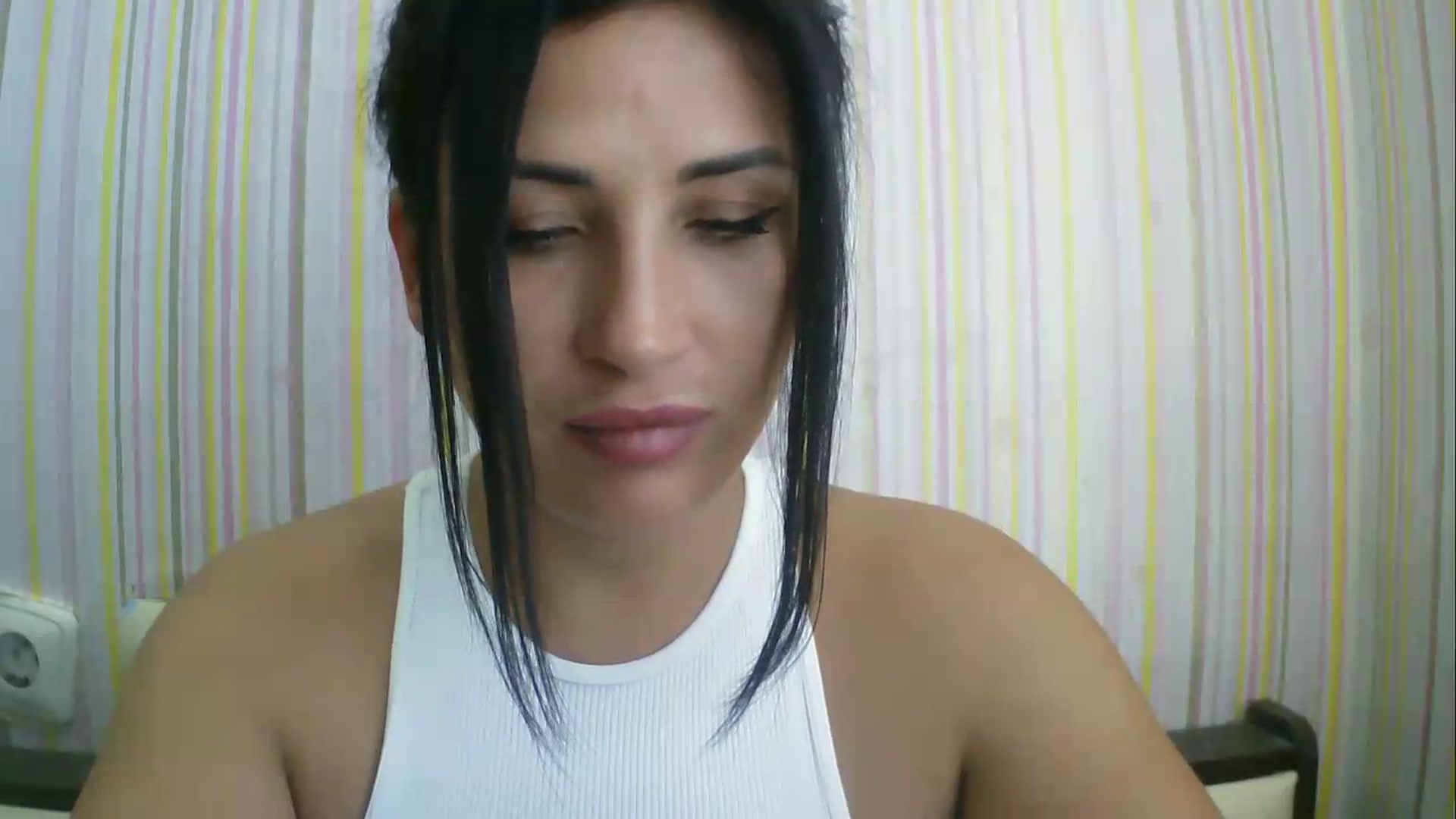 Gallery image thumbnail from SunShine90's myfreecams stream on, 07/31/2026, 09:16 image 6 of 20