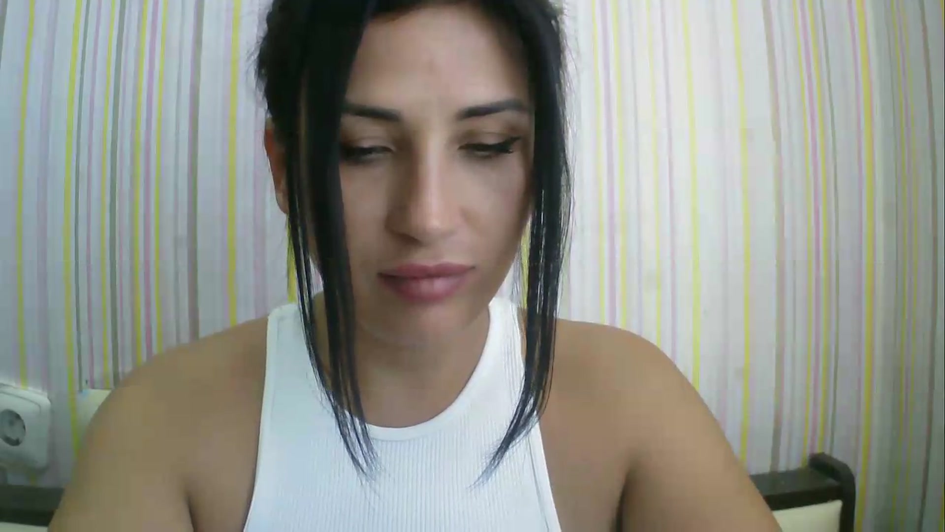 Gallery image thumbnail from SunShine90's myfreecams stream on, 07/31/2026, 09:16 image 4 of 20