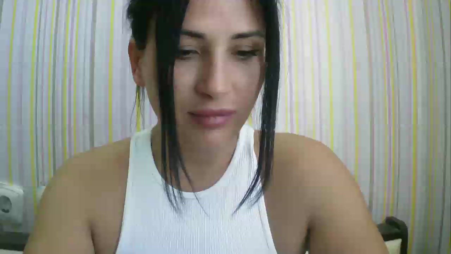 Gallery image thumbnail from SunShine90's myfreecams stream on, 07/31/2026, 09:16 image 11 of 20