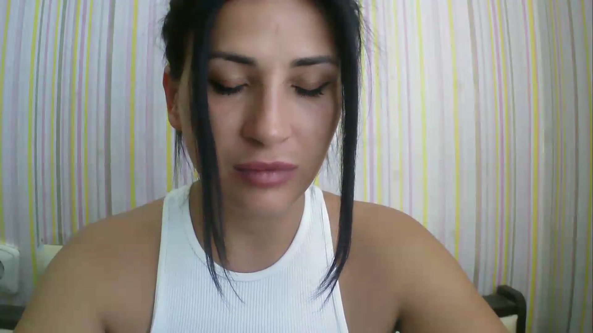 Gallery image thumbnail from SunShine90's myfreecams stream on, 07/31/2026, 09:47 image 13 of 20