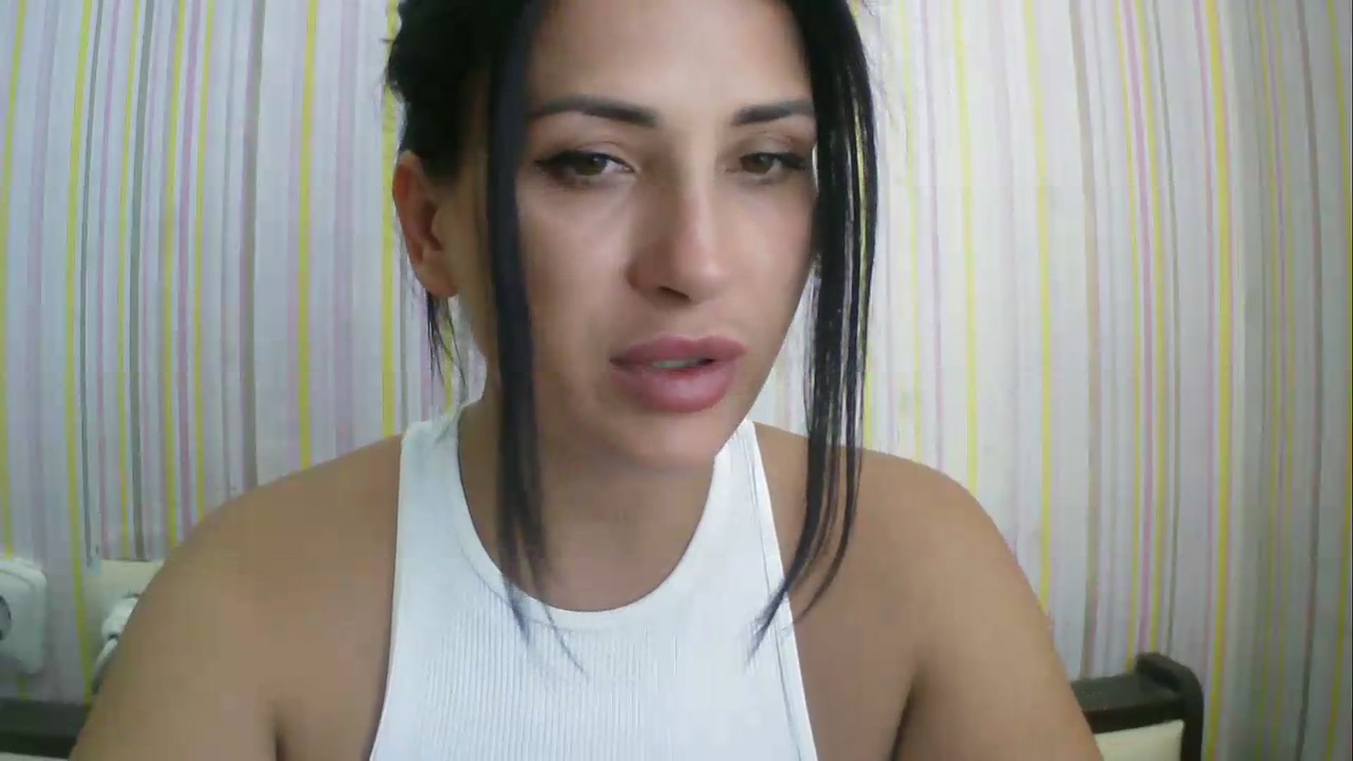 Gallery image thumbnail from SunShine90's myfreecams stream on, 07/31/2026, 09:47 image 6 of 20