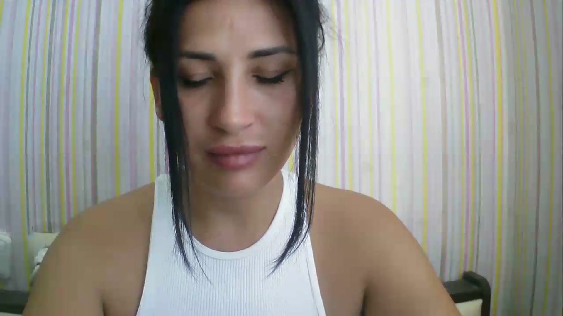 Gallery image thumbnail from SunShine90's myfreecams stream on, 07/31/2026, 09:47 image 3 of 20