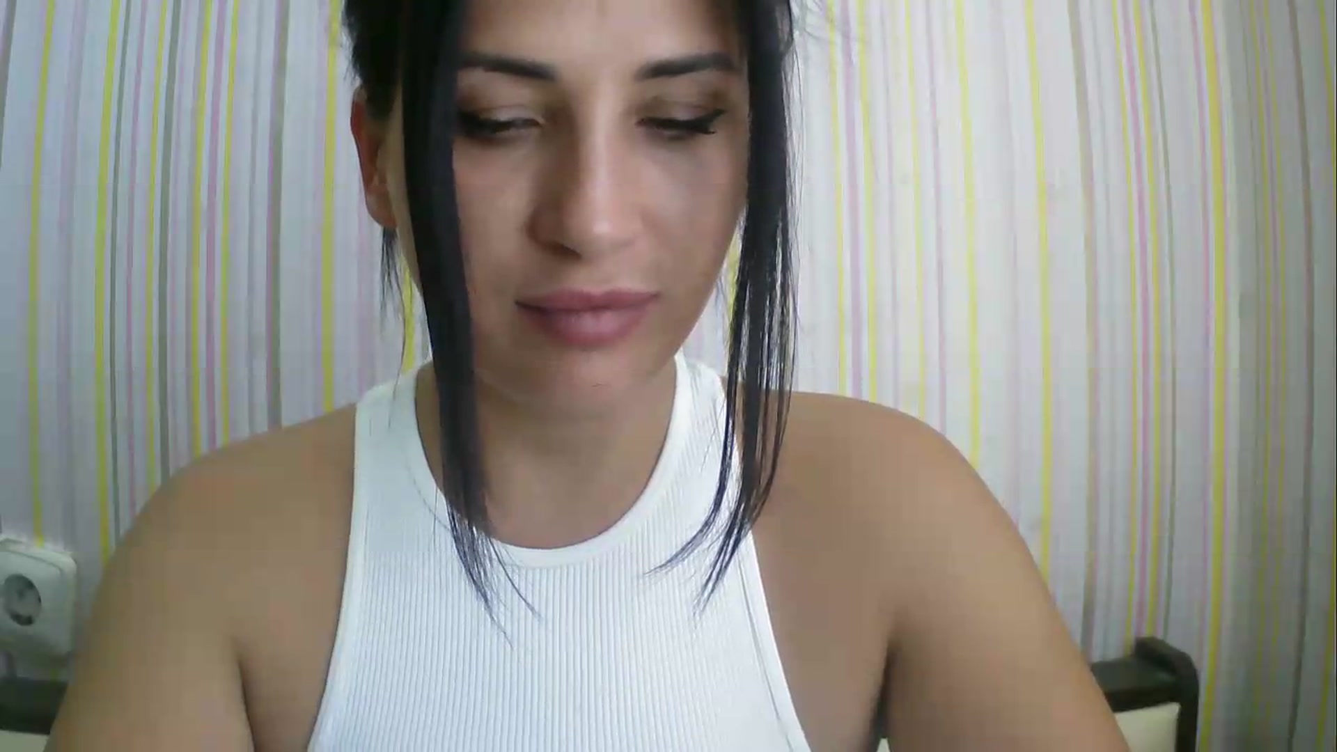 Gallery image thumbnail from SunShine90's myfreecams stream on, 07/31/2026, 09:47 image 20 of 20