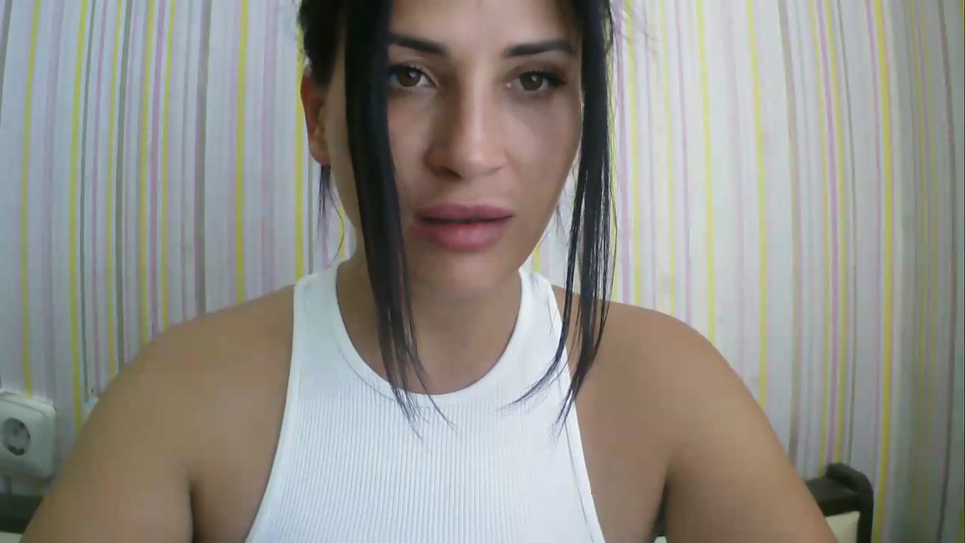 Gallery image thumbnail from SunShine90's myfreecams stream on, 07/31/2026, 09:47 image 18 of 20