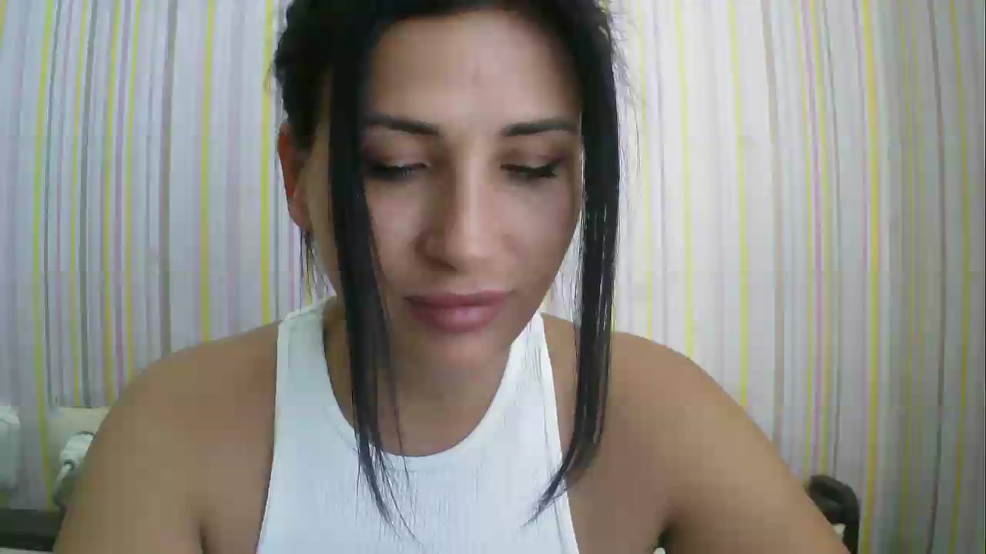 Gallery image thumbnail from SunShine90's myfreecams stream on, 07/31/2026, 09:47 image 1 of 20