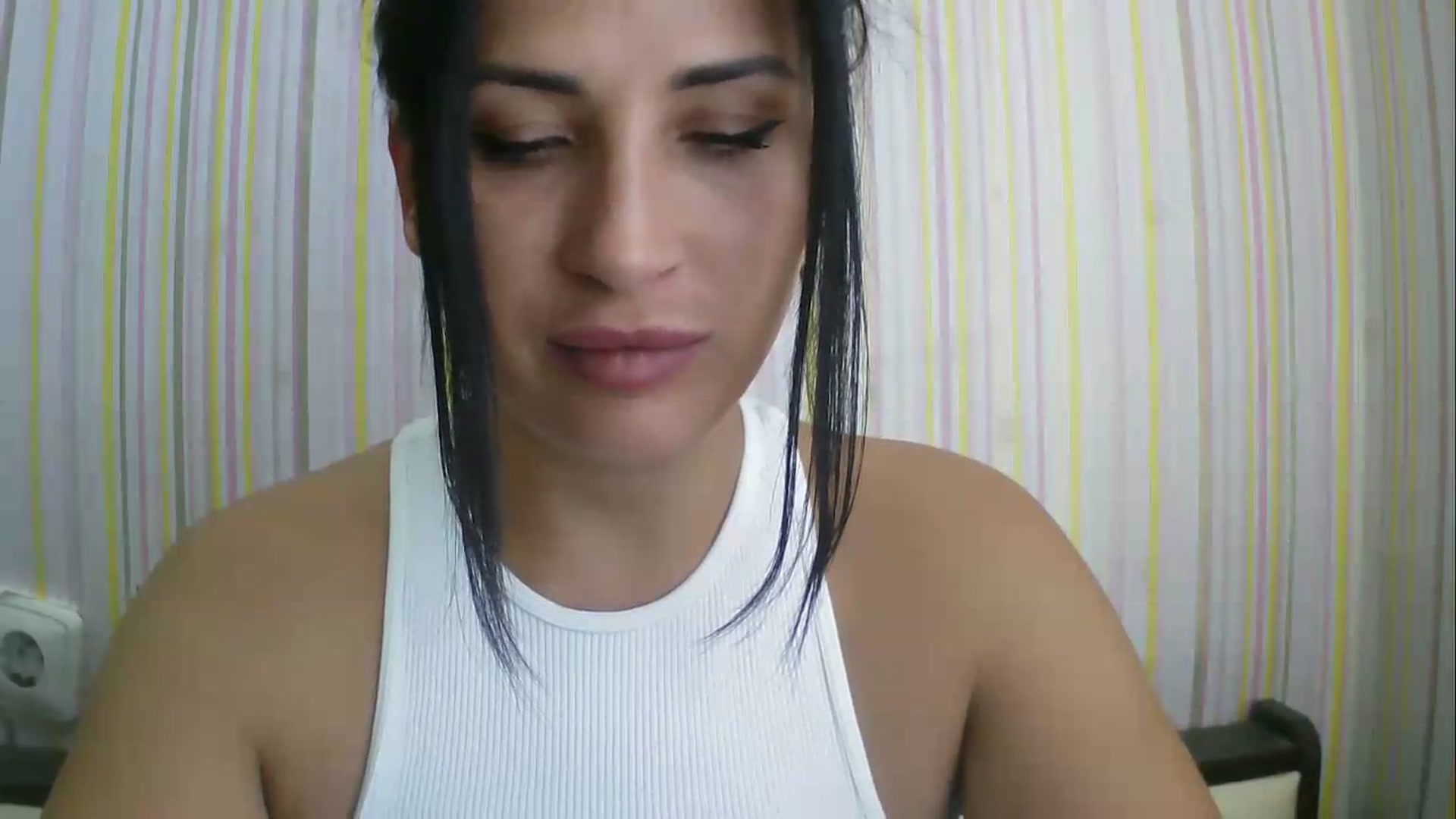 Gallery image thumbnail from SunShine90's myfreecams stream on, 07/31/2026, 09:47 image 15 of 20