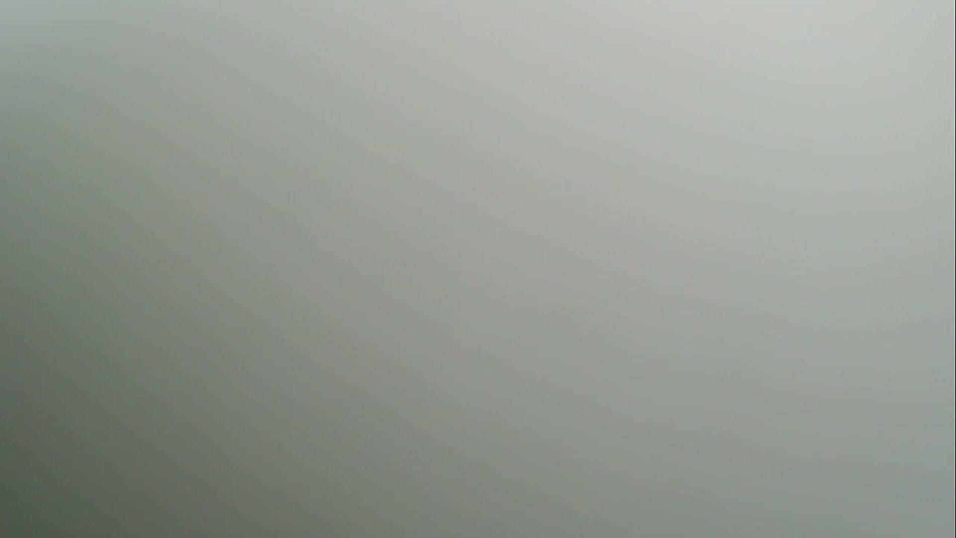 Gallery image thumbnail from SunShine90's myfreecams stream on, 07/31/2026, 12:05 image 4 of 20