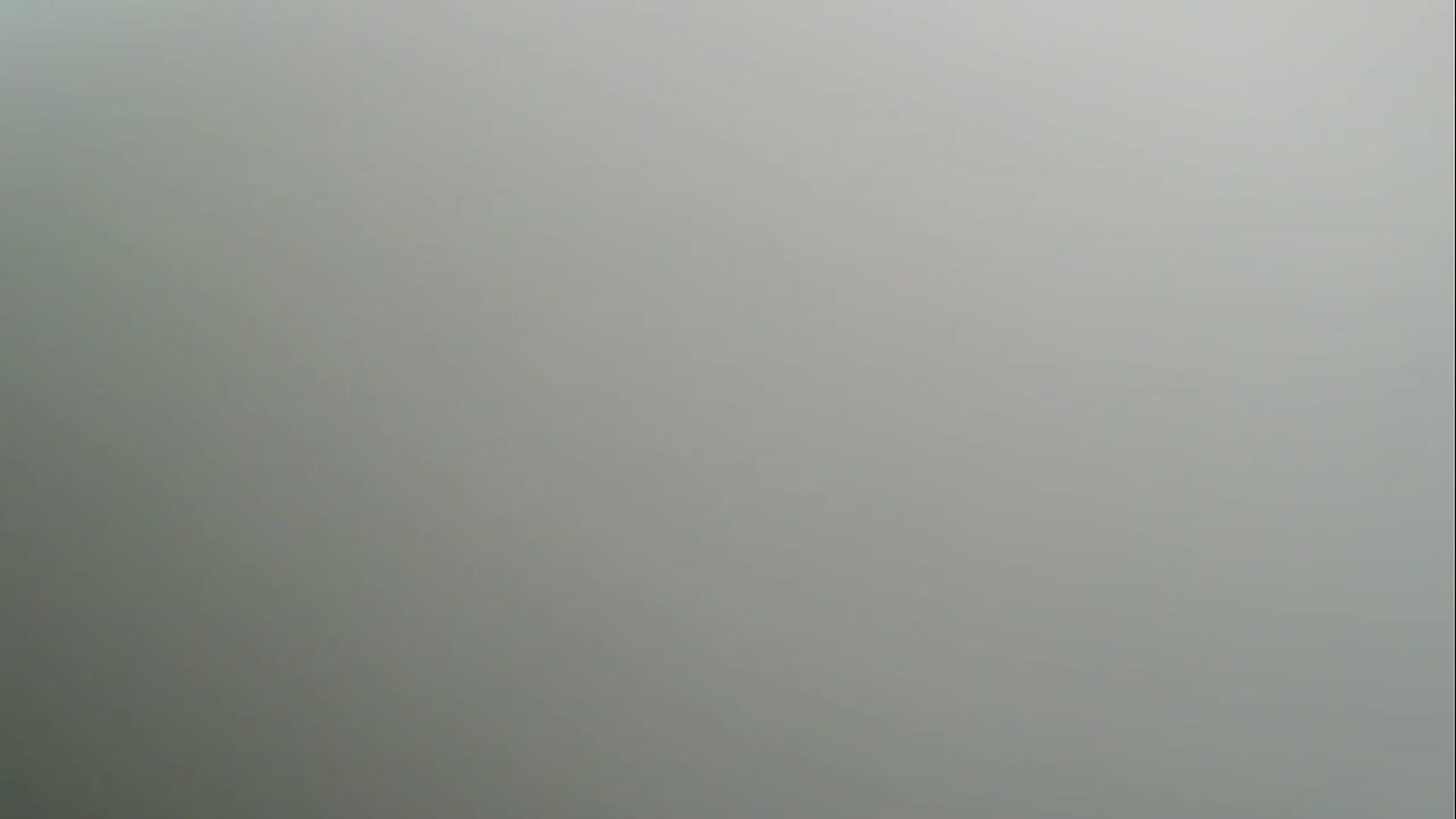Gallery image thumbnail from SunShine90's myfreecams stream on, 07/31/2026, 12:05 image 14 of 20